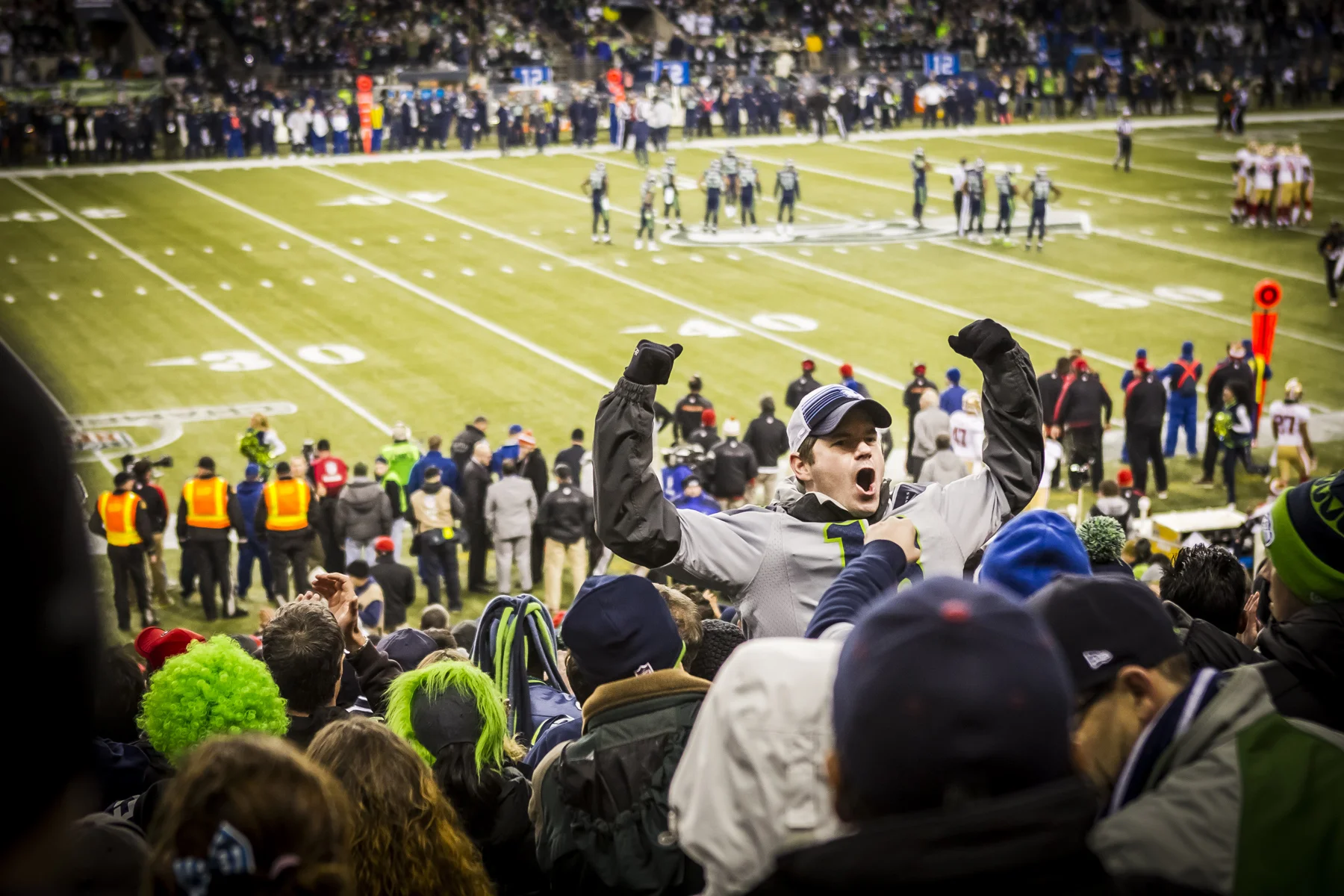 Tony_Teske_Seahawk_shots_044.jpg