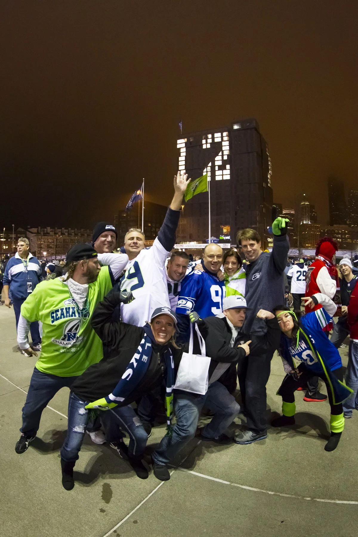 Tony_Teske_Seahawk_shots_055.jpg
