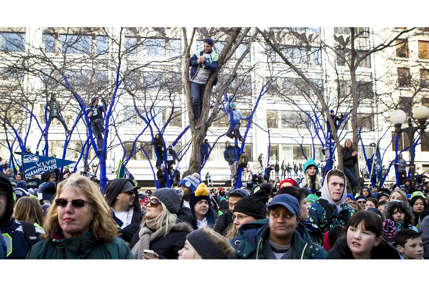 New_Seahawk_photos__0002_Layer 129.jpg