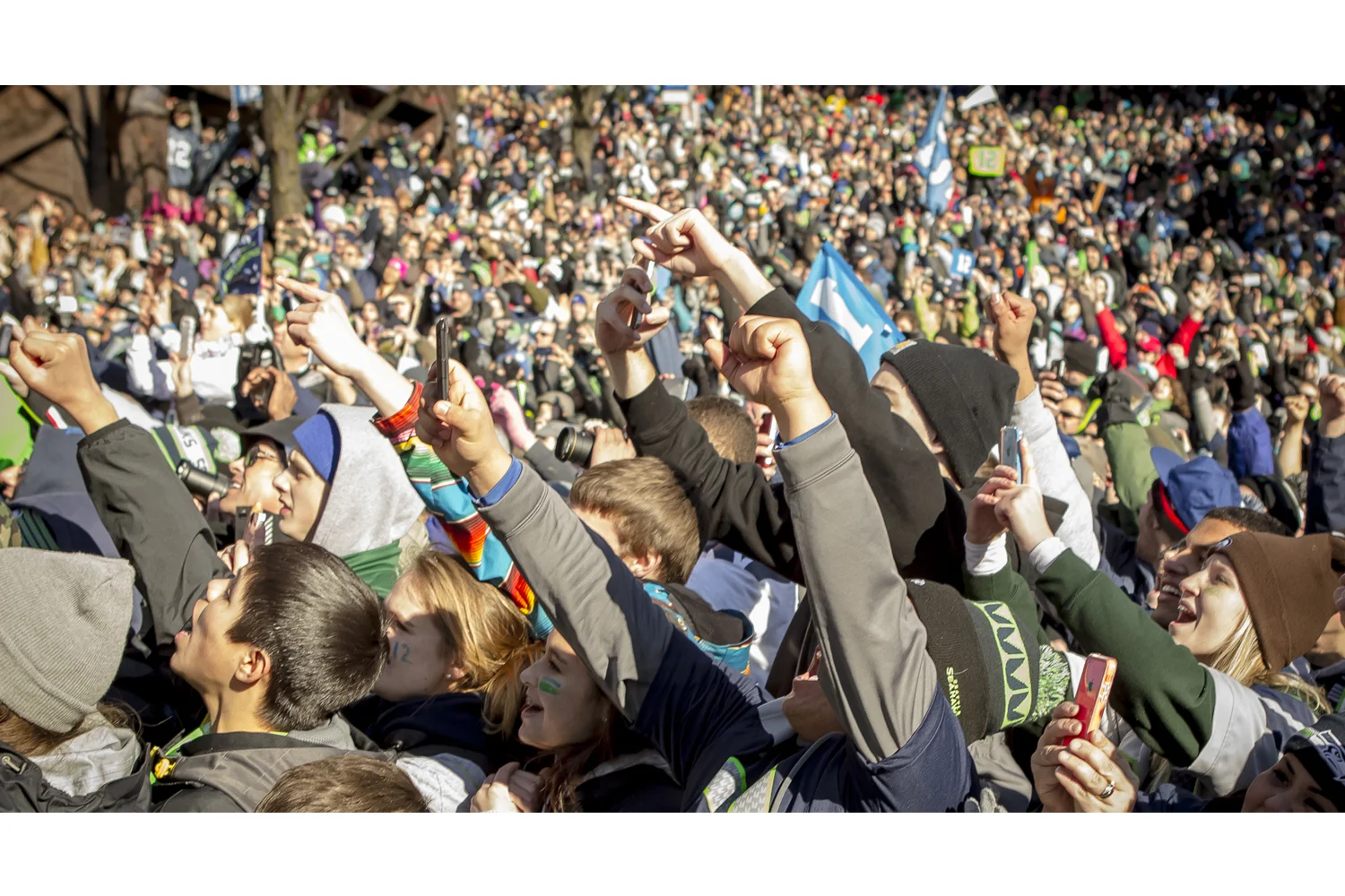 New_Seahawk_photos__0003_Layer 136.jpg