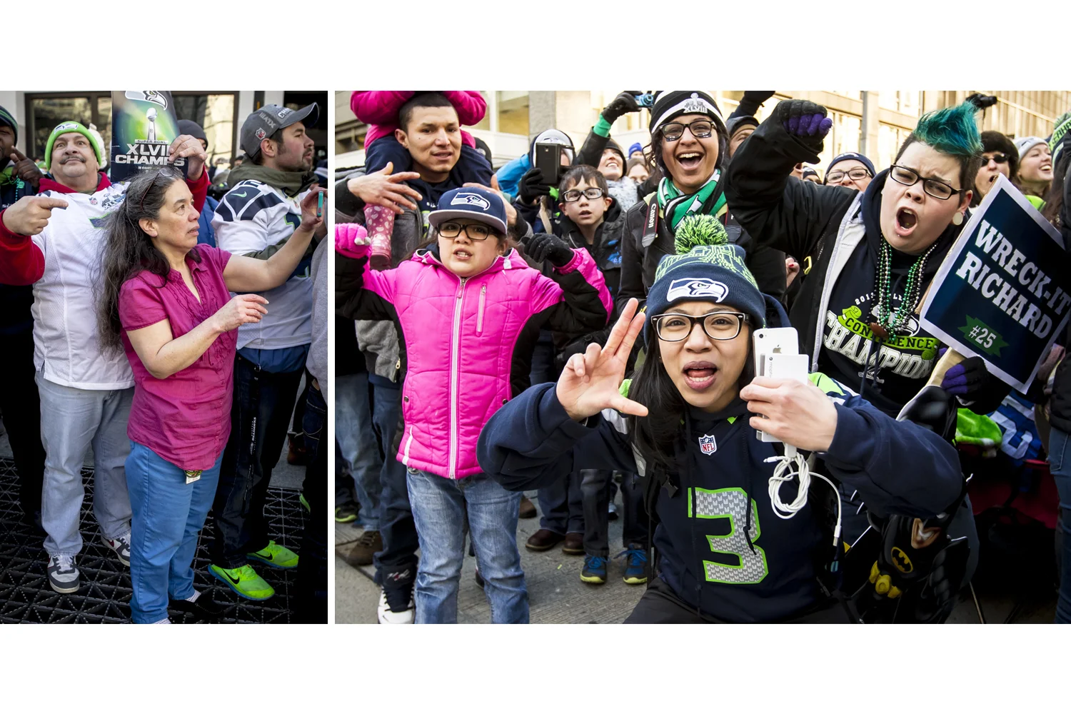 New_Seahawk_photos__0006_Group 5 copy 3.jpg
