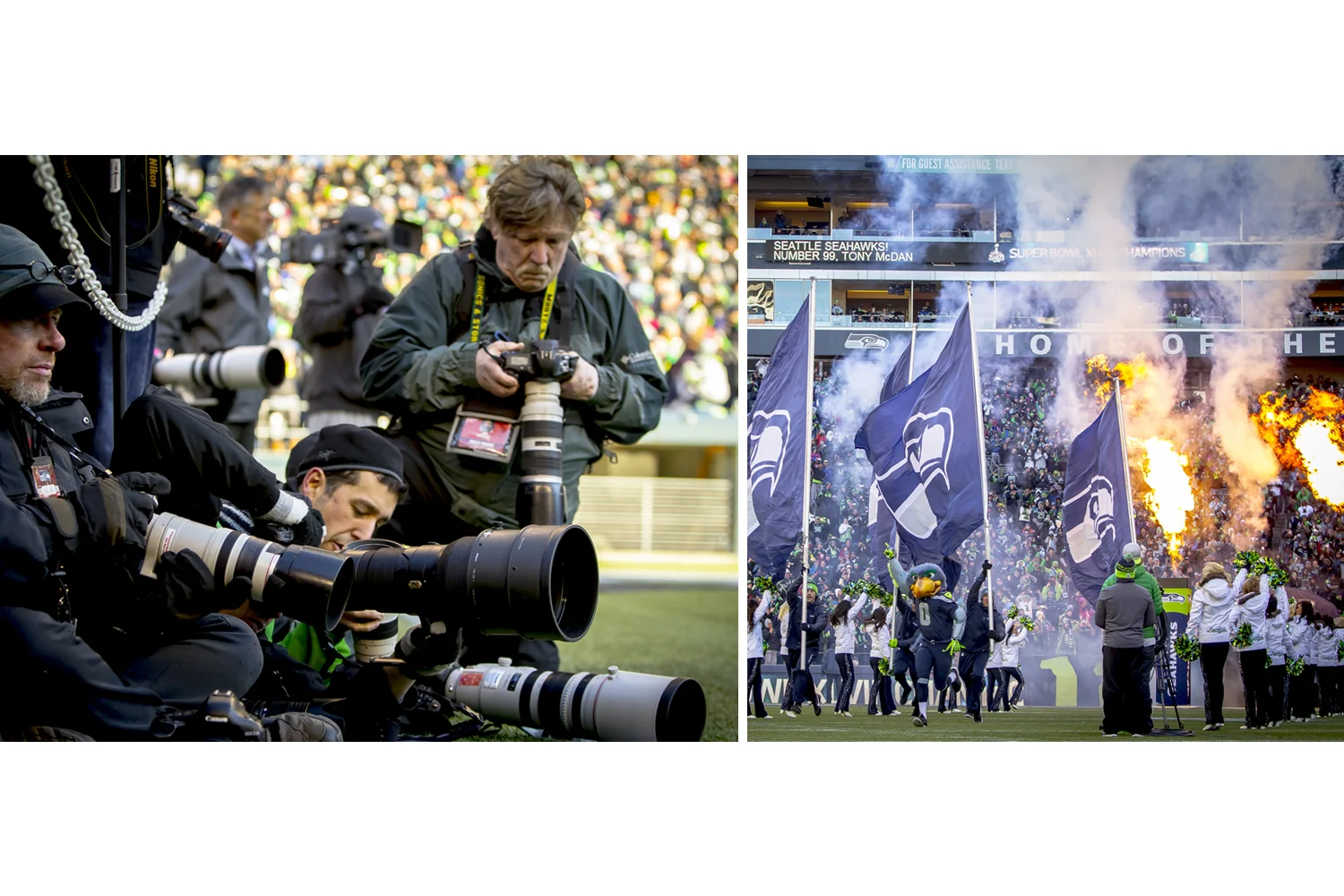 New_Seahawk_photos__0007_Group 5.jpg