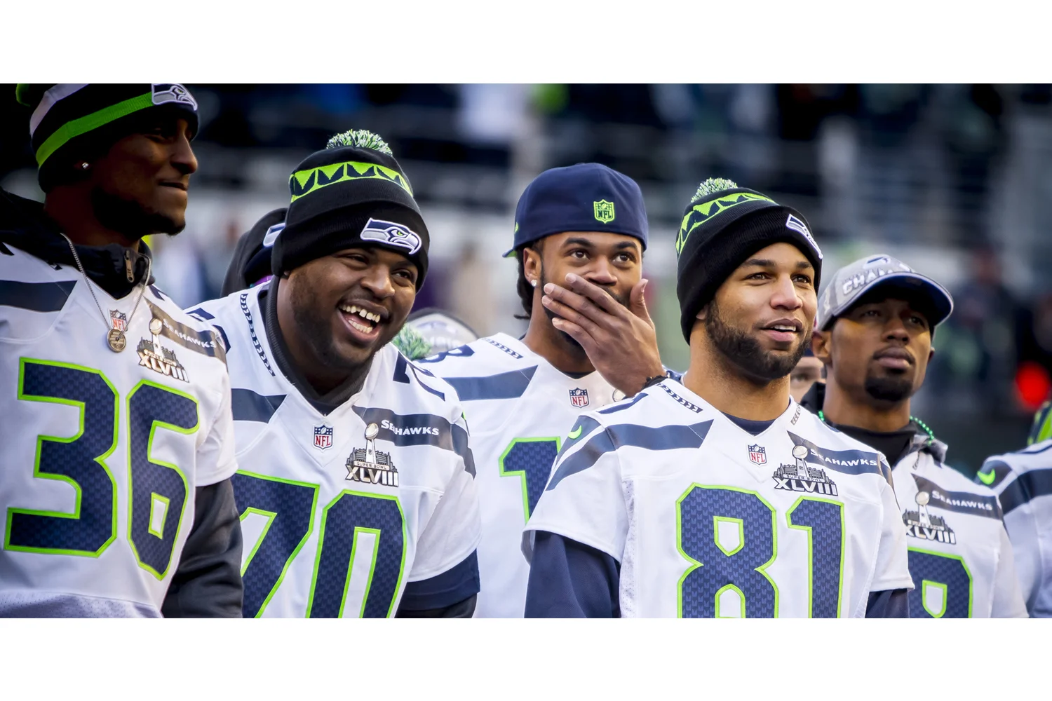 New_Seahawk_photos__0010_Group 6 copy.jpg