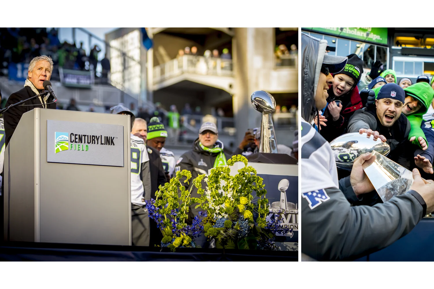 New_Seahawk_photos__0011_Group 7 copy 8.jpg