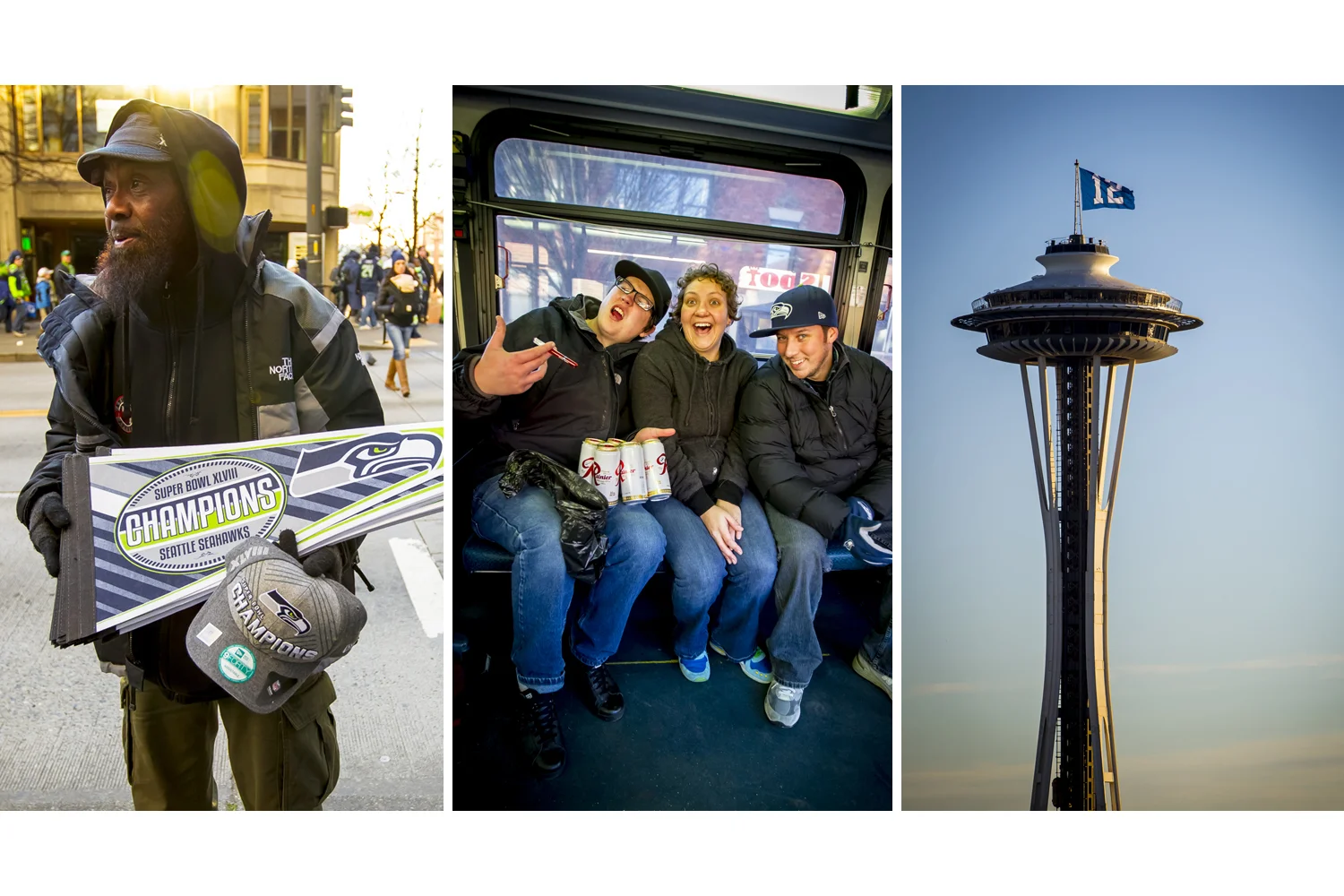 New_Seahawk_photos__0014_Group 7 copy 5.jpg