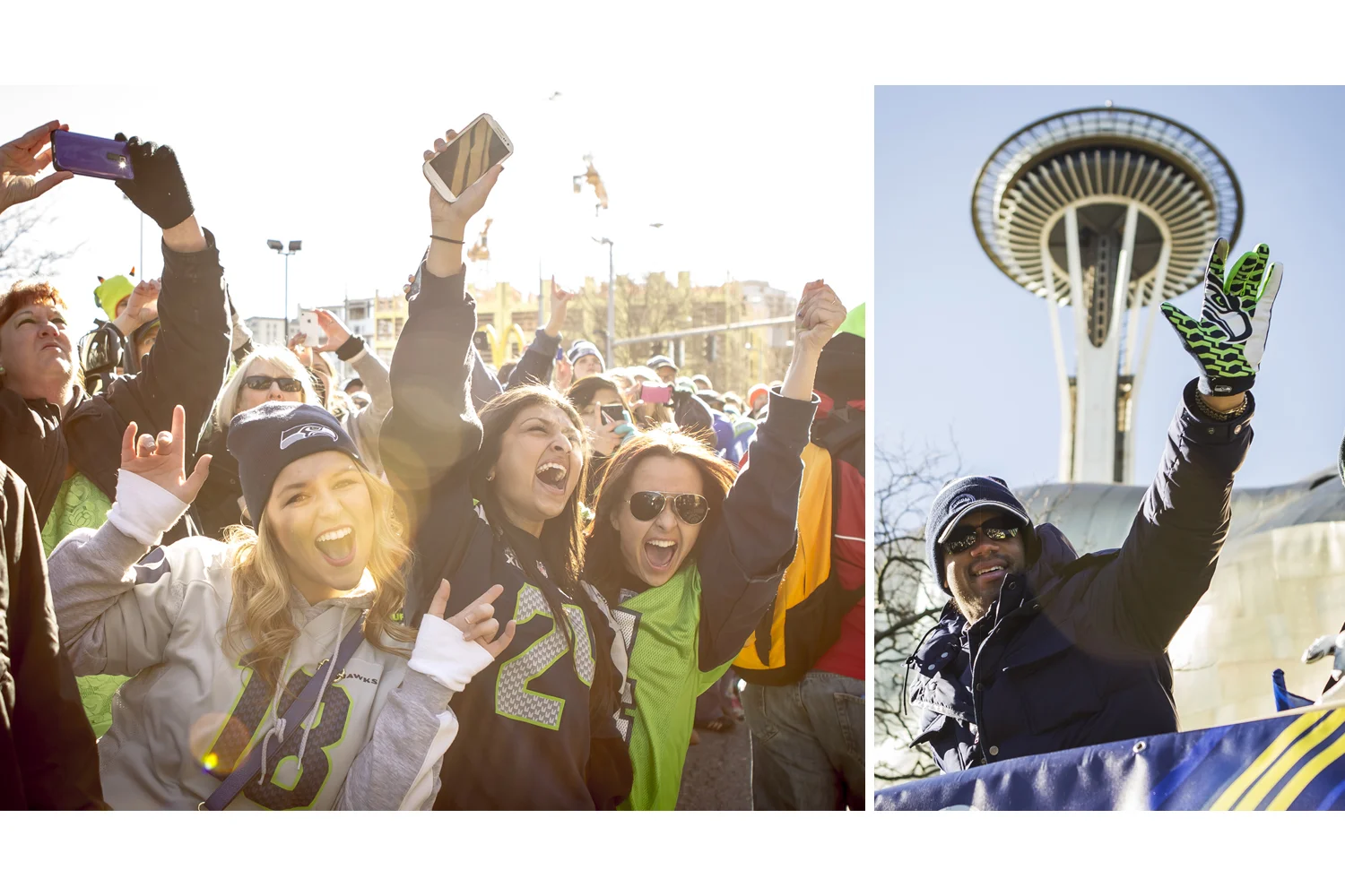 New_Seahawk_photos__0022_Group 7.jpg