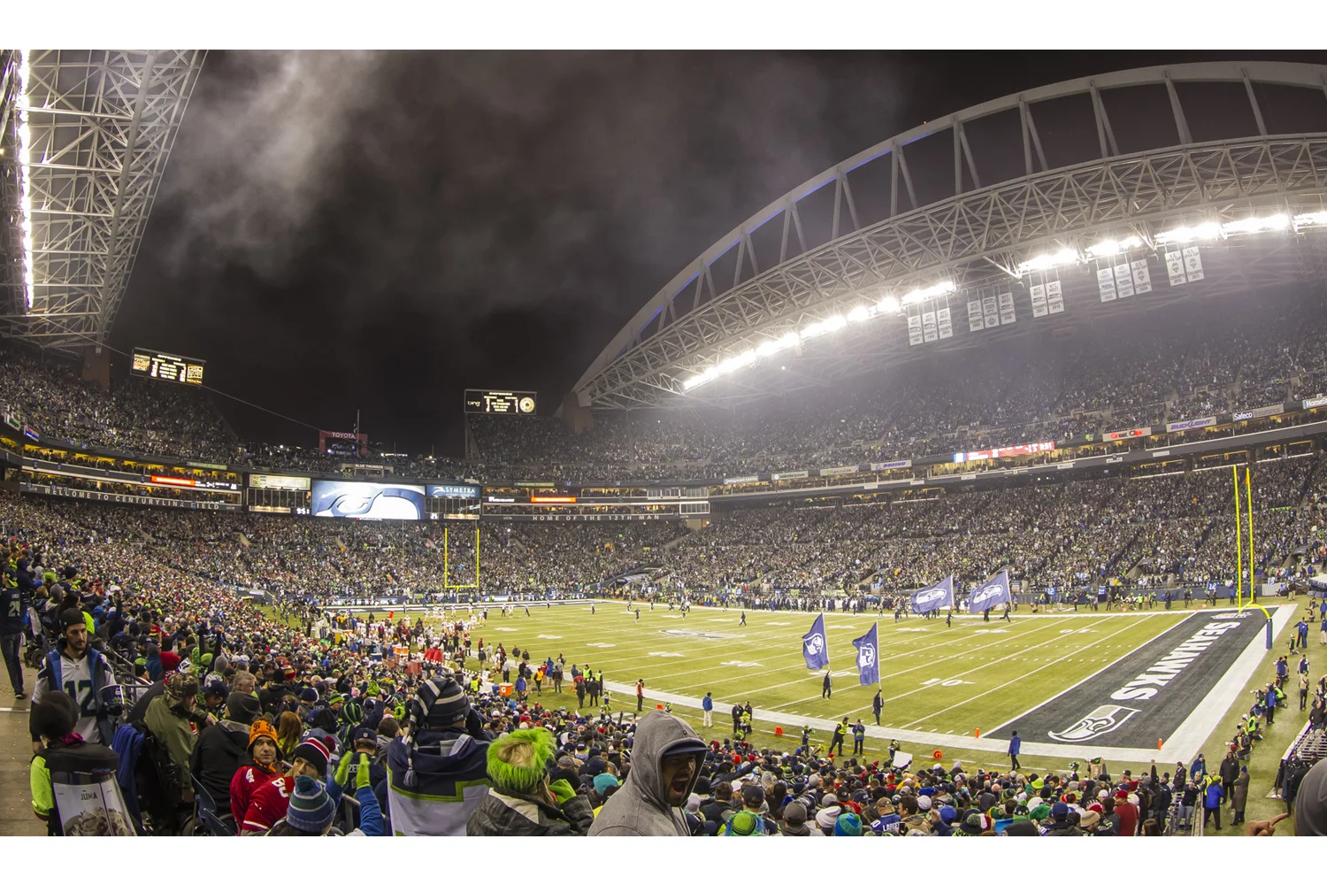 New_Seahawk_photos__0031_Layer 174.jpg
