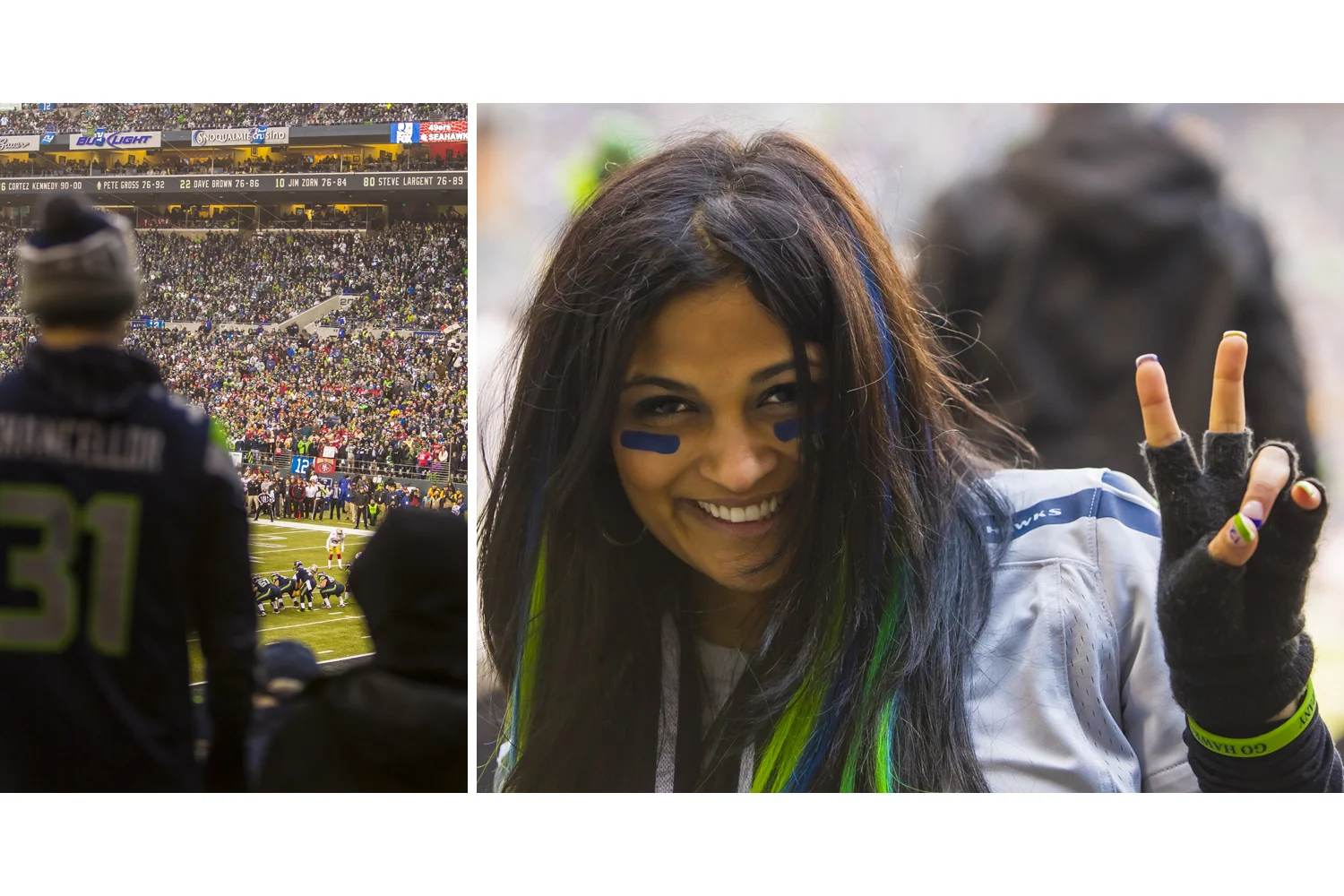 New_Seahawk_photos__0049_Group 4.jpg