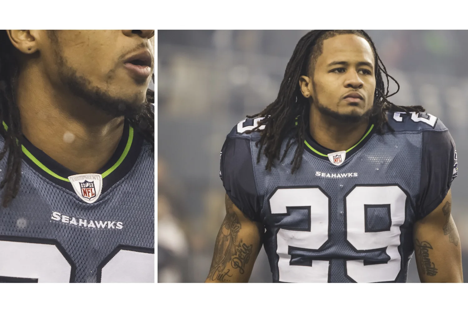 Split Seahawk Photos Sidelines_0011_Group 20.jpg