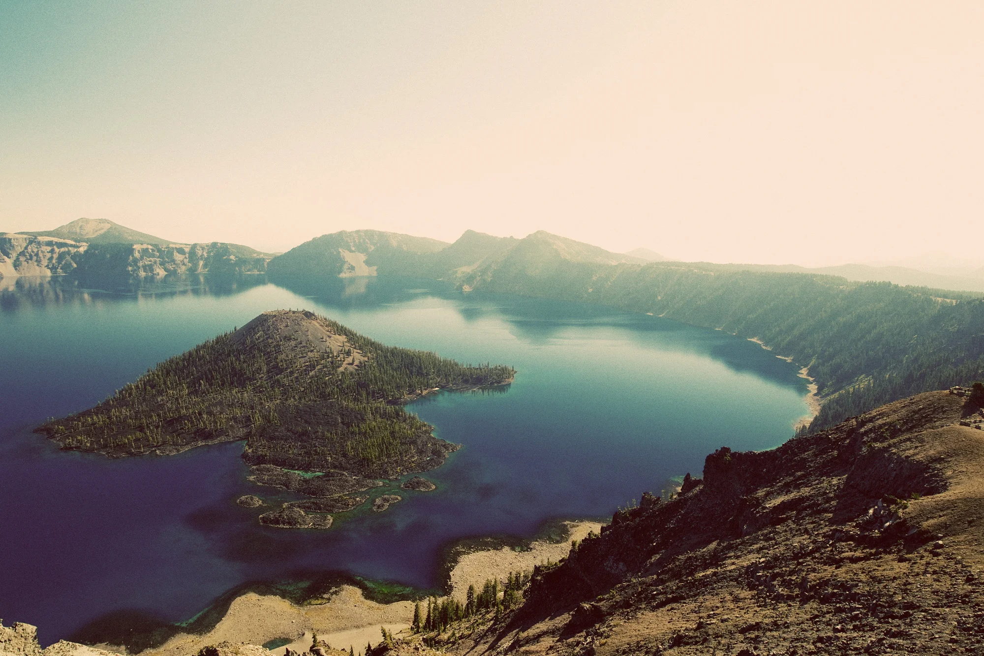 Crater_Lake_10-11-10_06.jpg