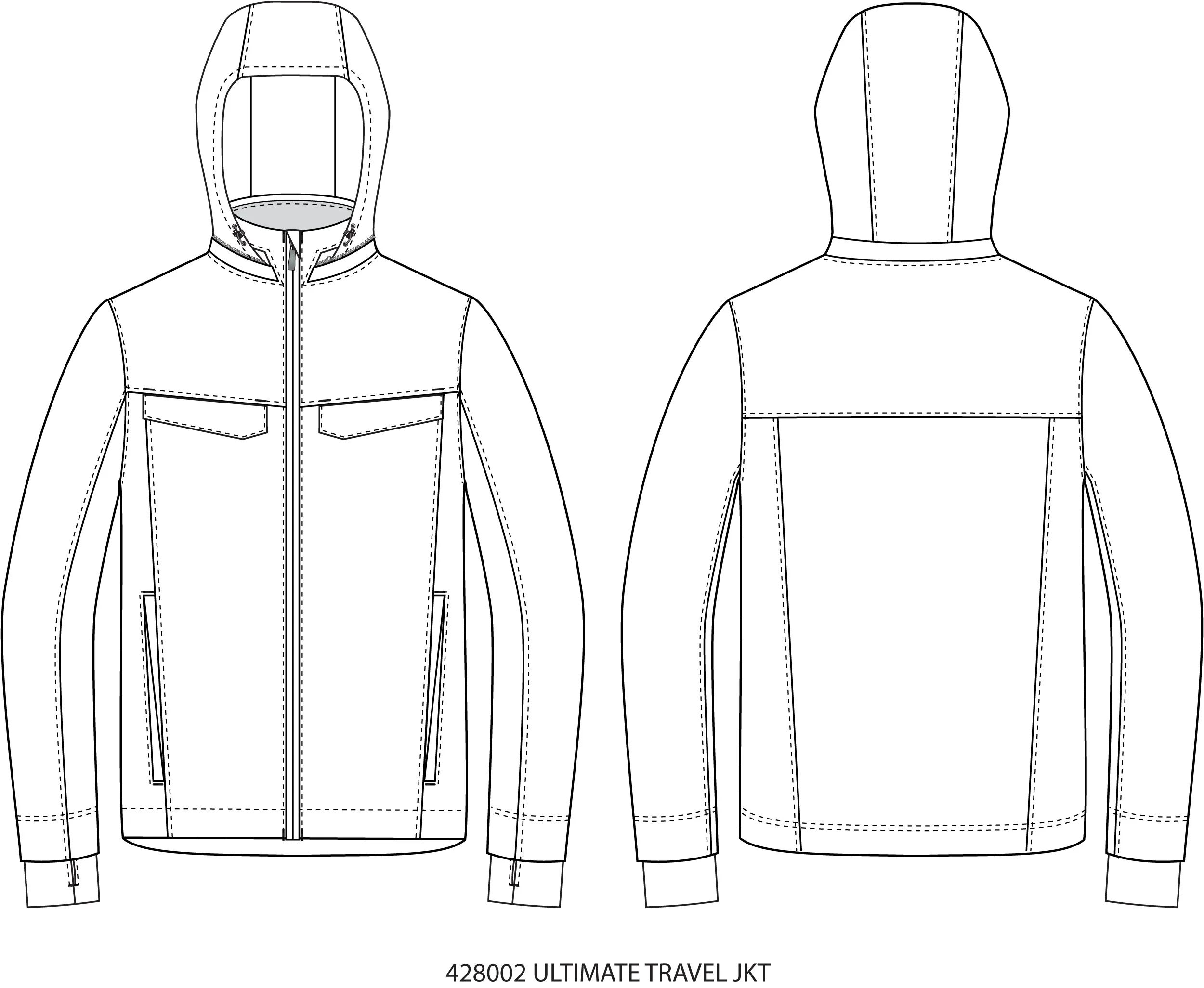 outerwear-3b.jpg