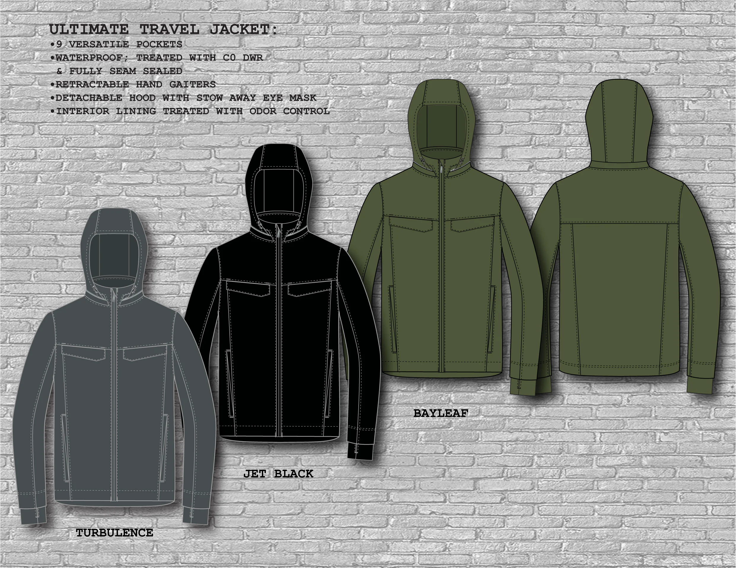 outerwear-3a.jpg