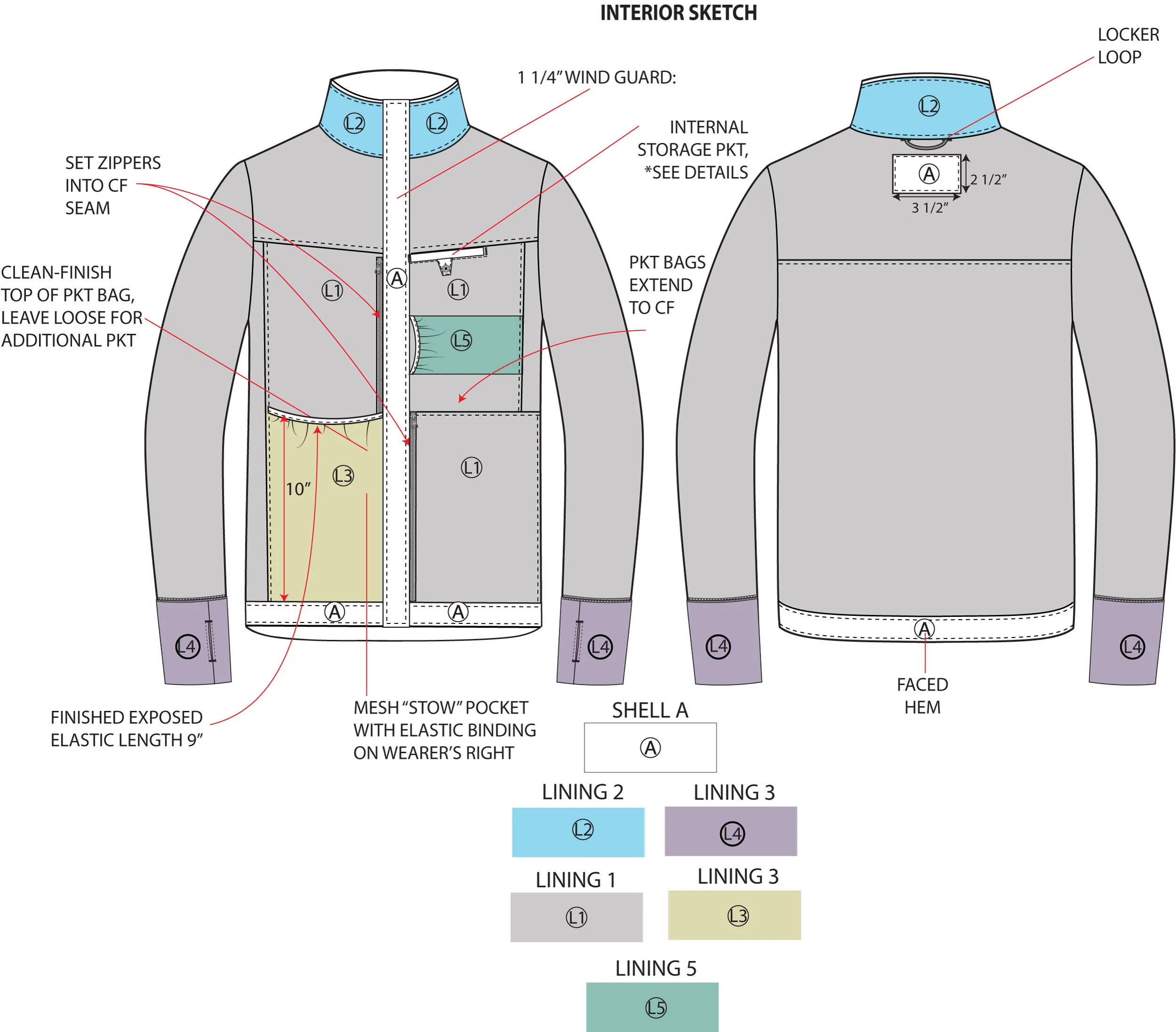 outerwear-3e.jpg