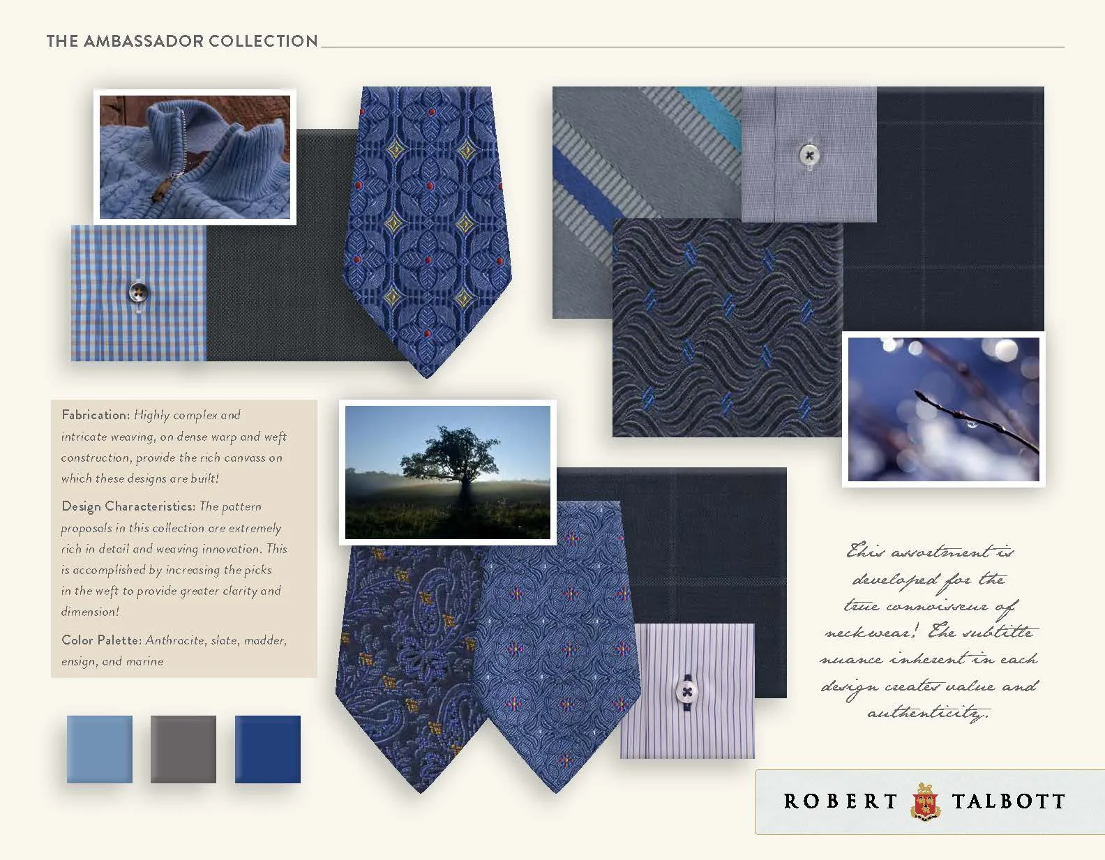 Accessories 1_Page_1.jpg