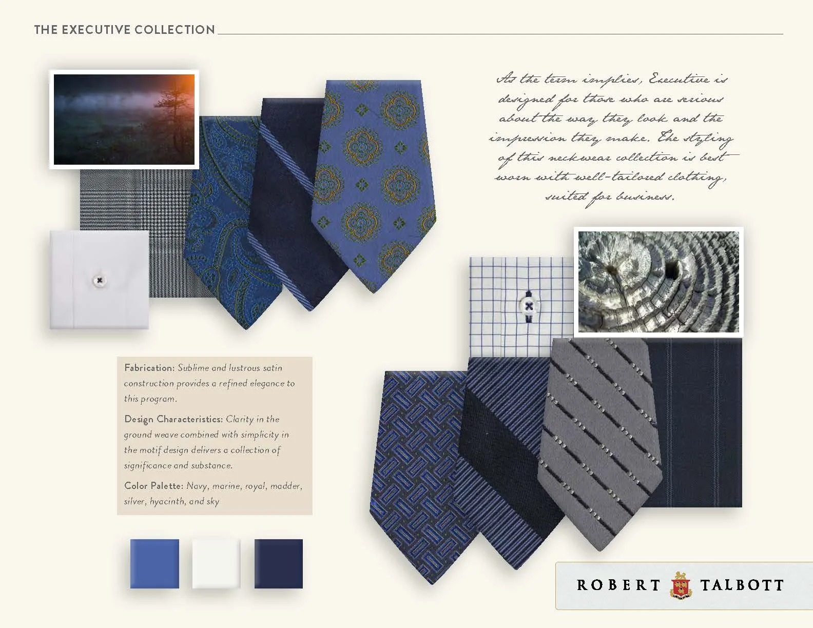 Accessories 1_Page_3.jpg