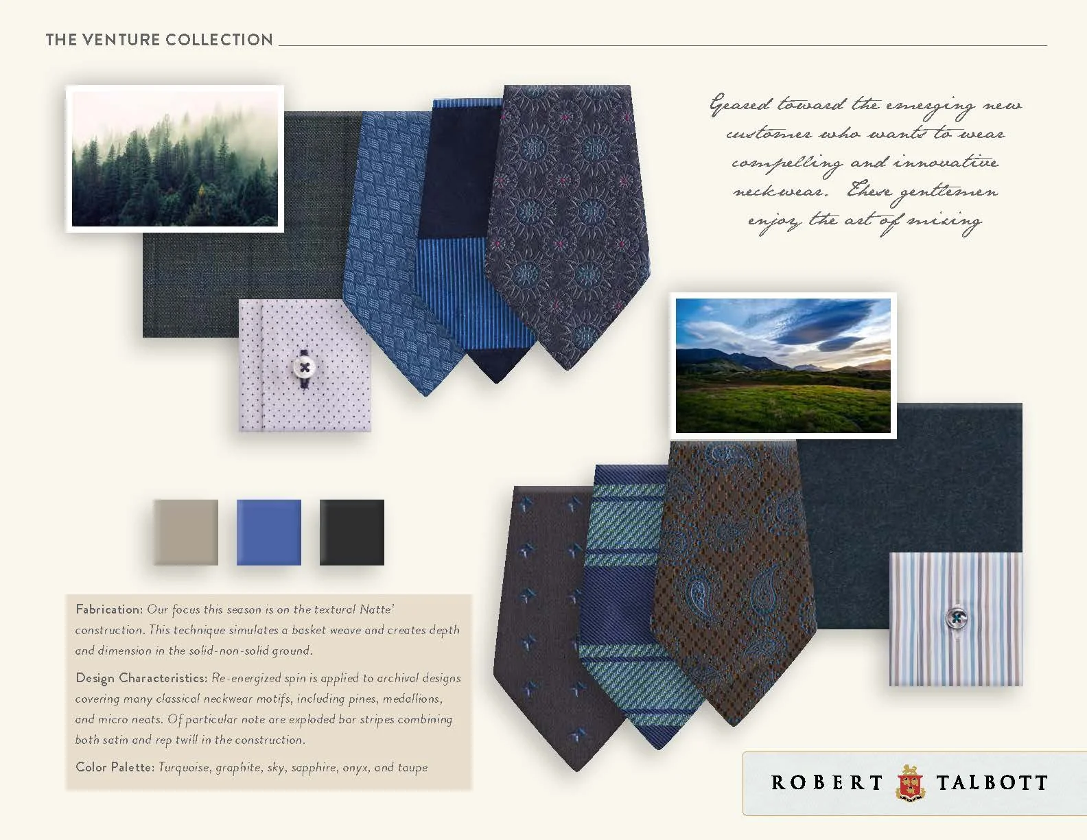 Accessories 1_Page_4.jpg