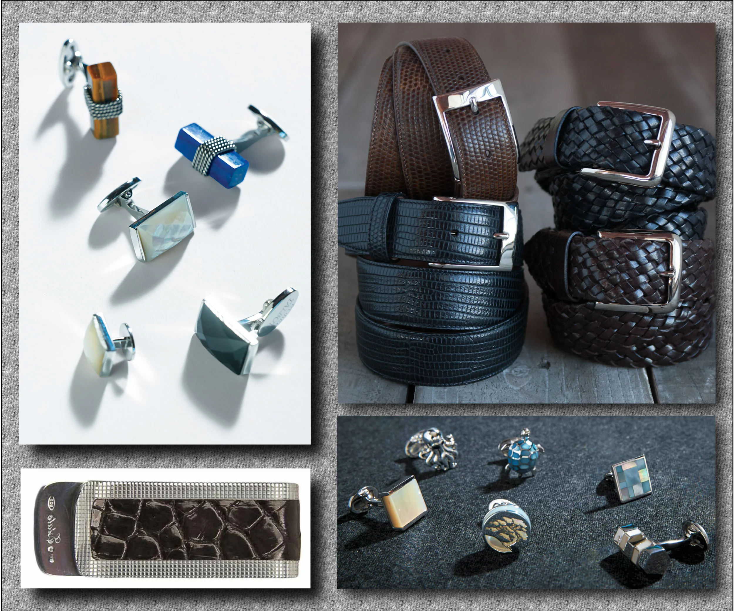 Accessories-2.jpg
