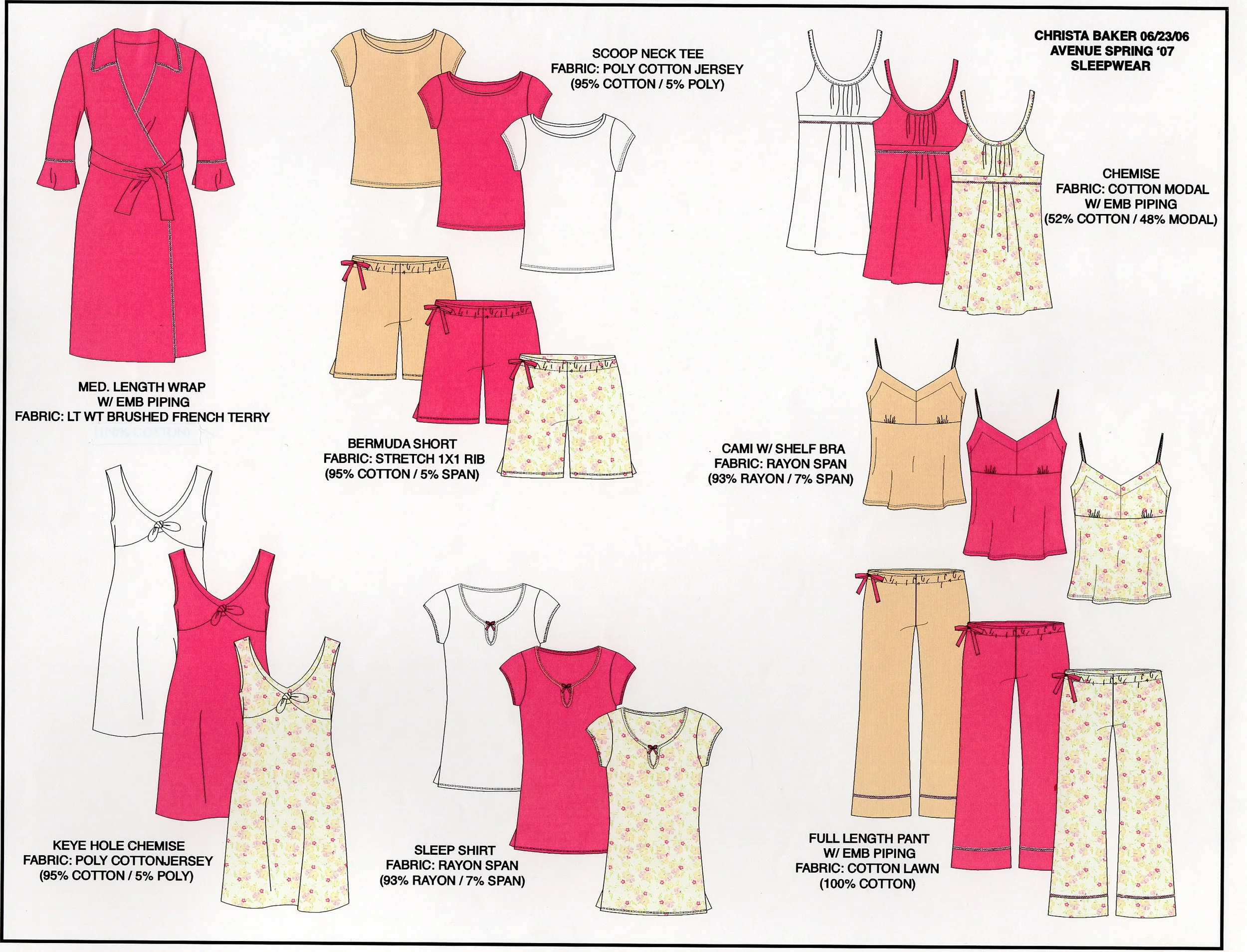 Womenswear 4_Page_1.jpg