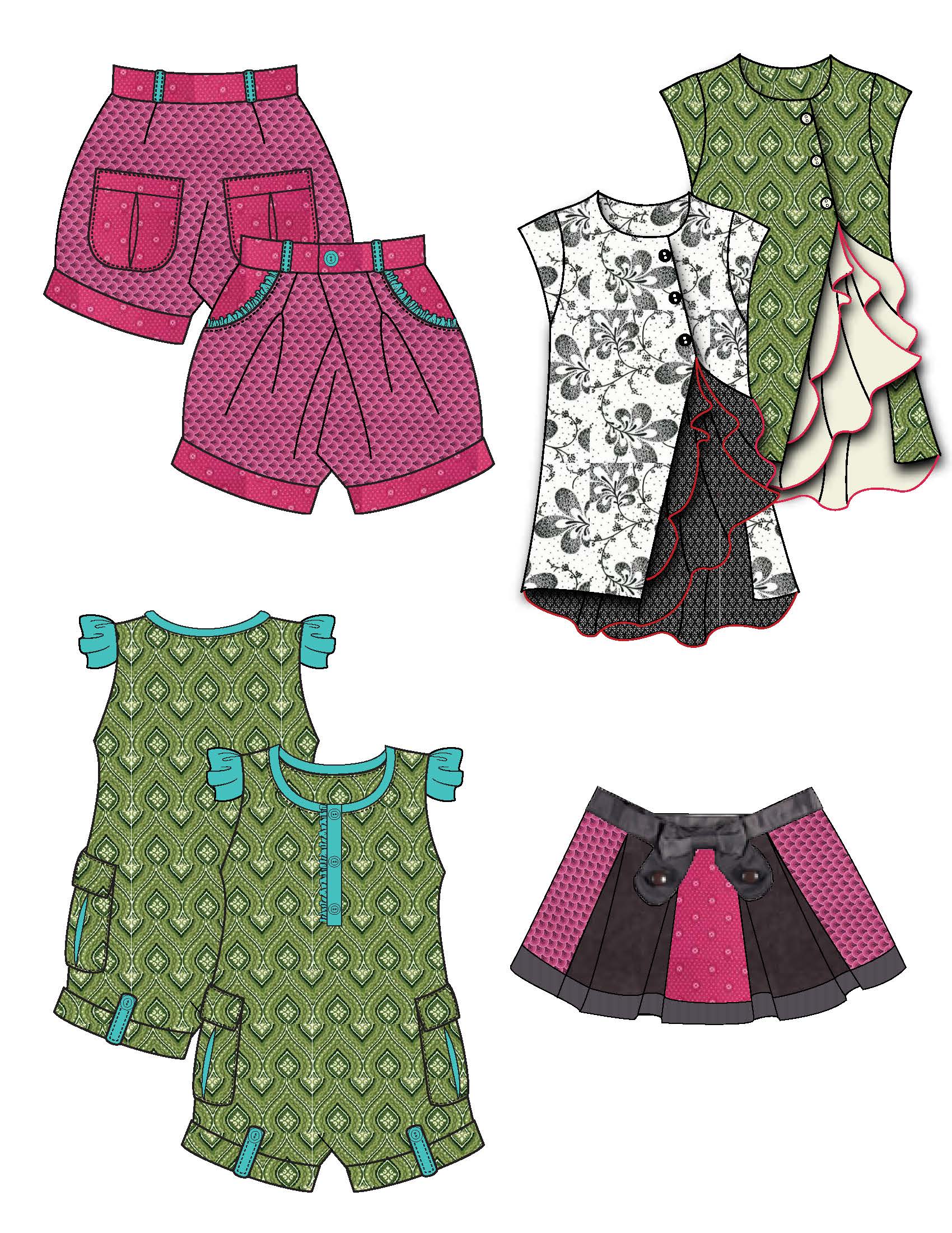 Juniors_Childrenswear 1.jpg