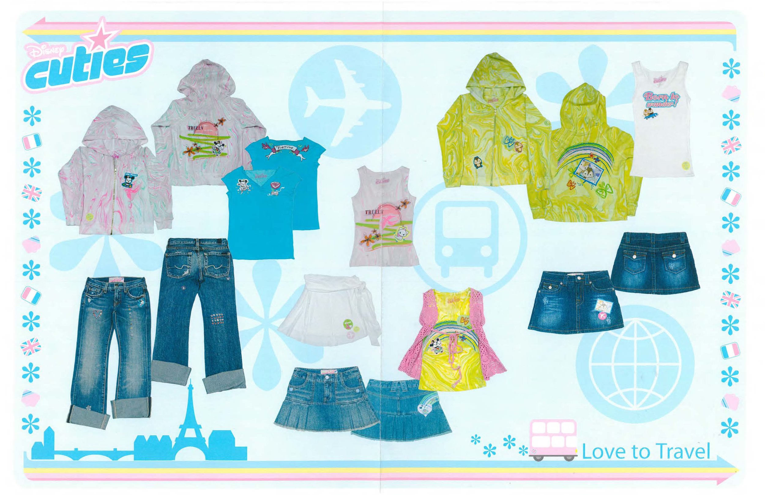 Juniors_Childrenswear 2_Page_5.jpg