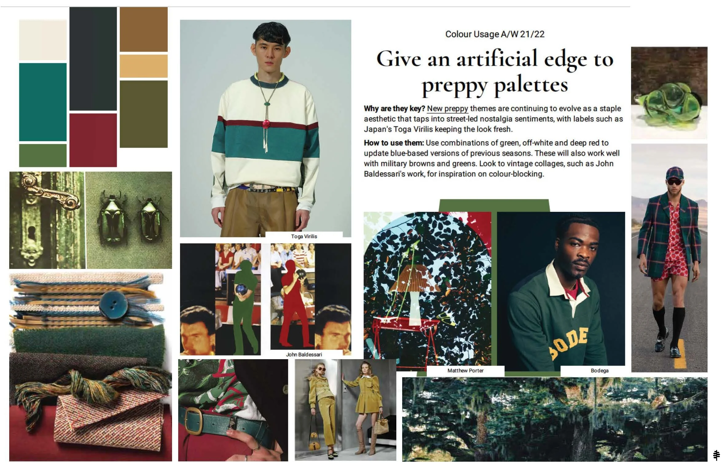 Mens F21 Color Trend Deck 1.24.20_Page_4.jpg