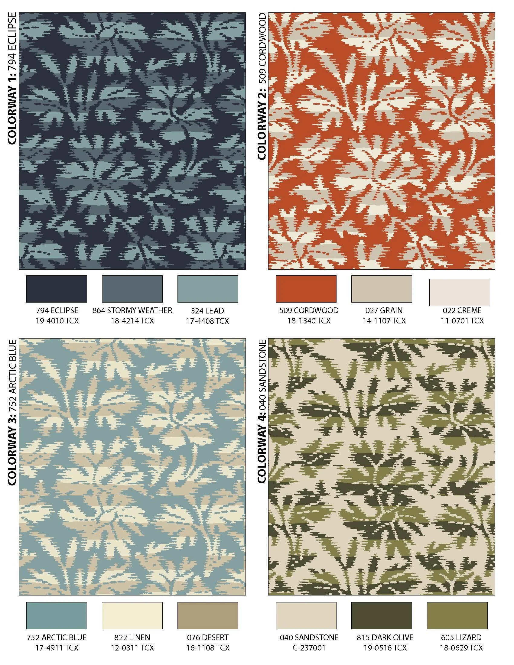 POLYNOSIC PRINT 2.jpg