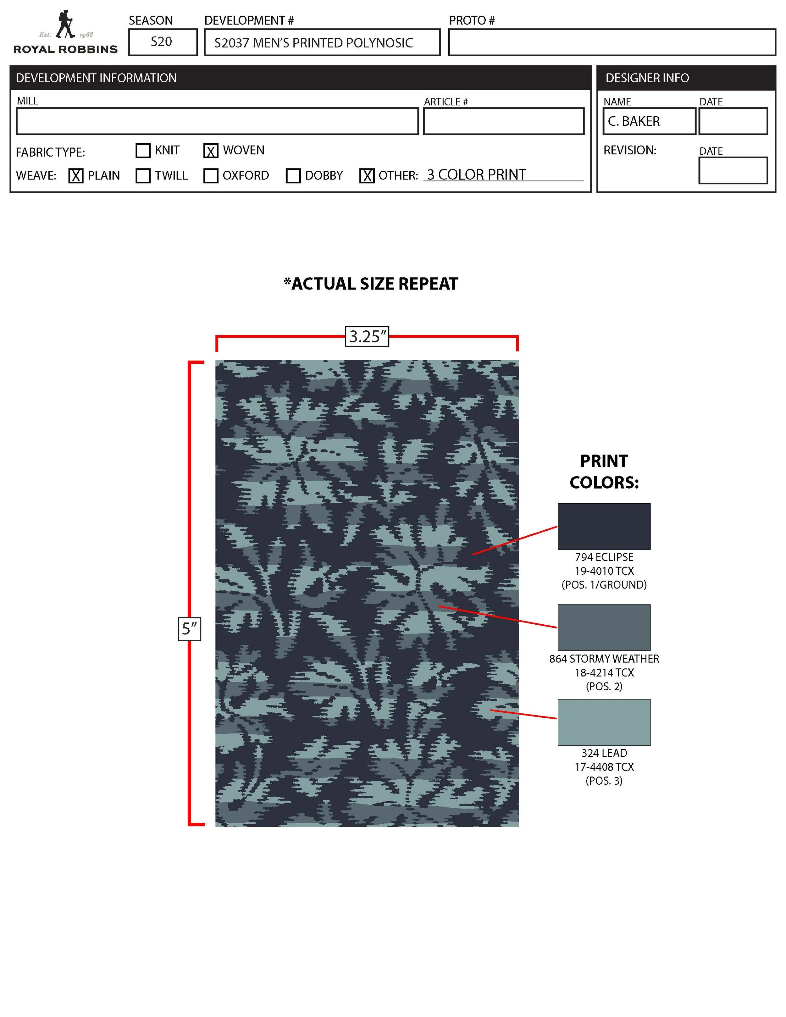 POLYNOSIC PRINT 1.jpg