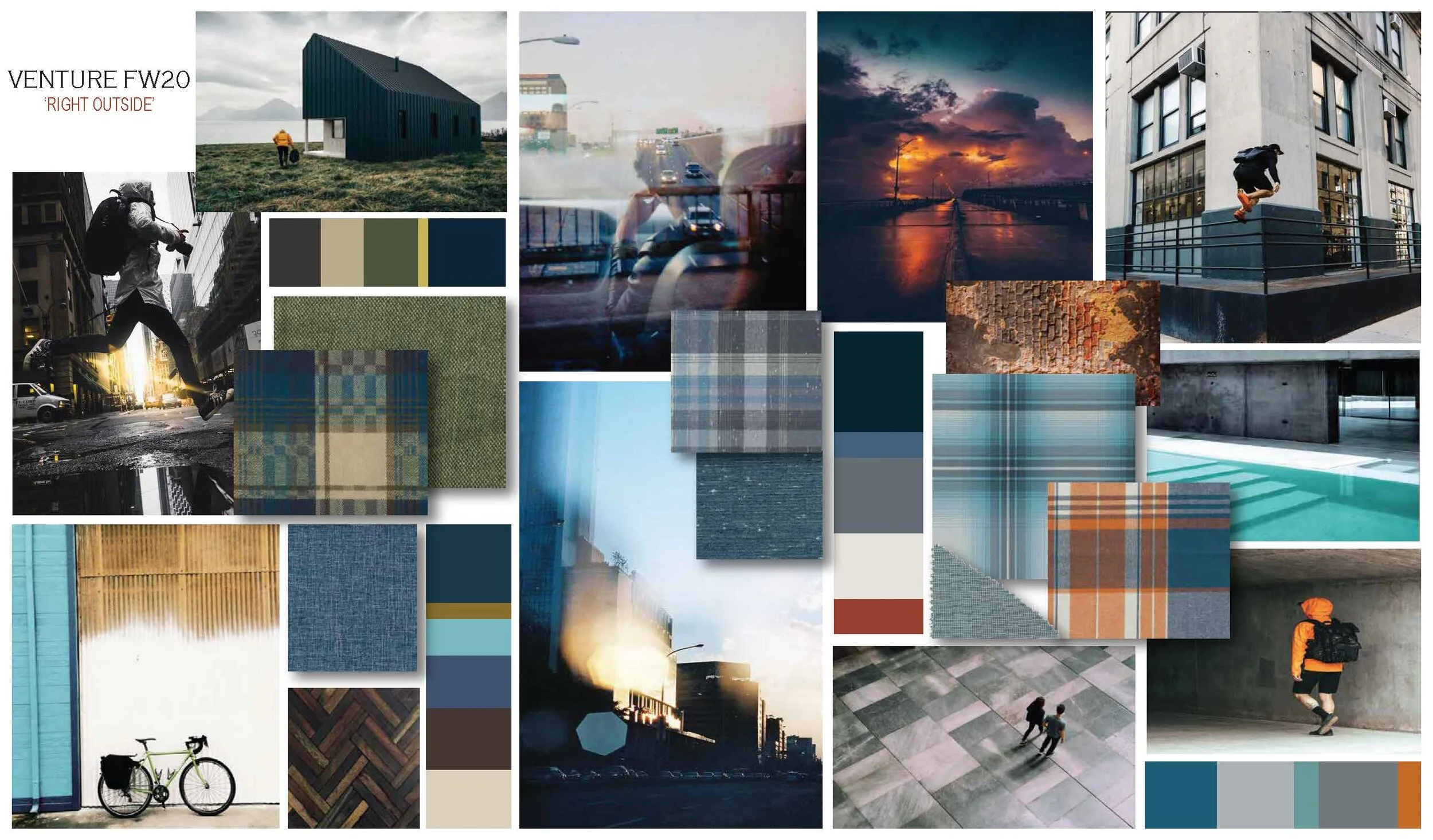 Color trend landing page.jpg