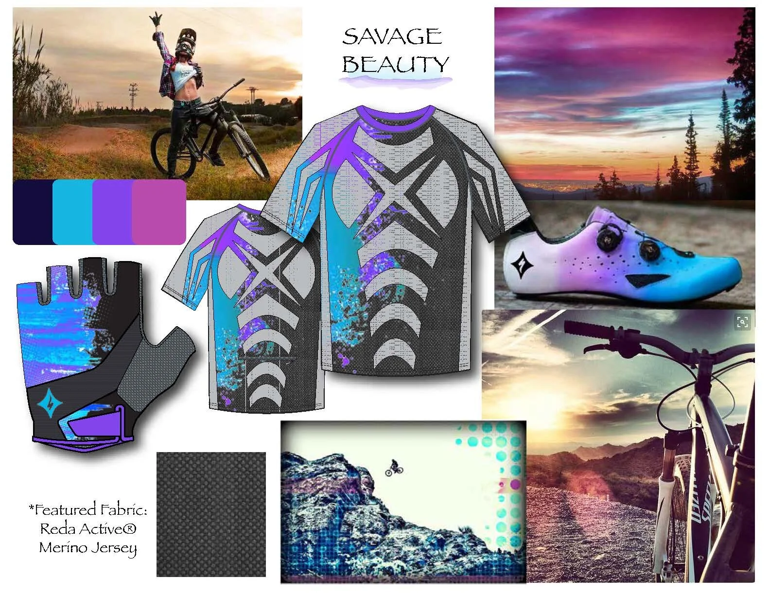 Action Sportswear Bike 2.jpg