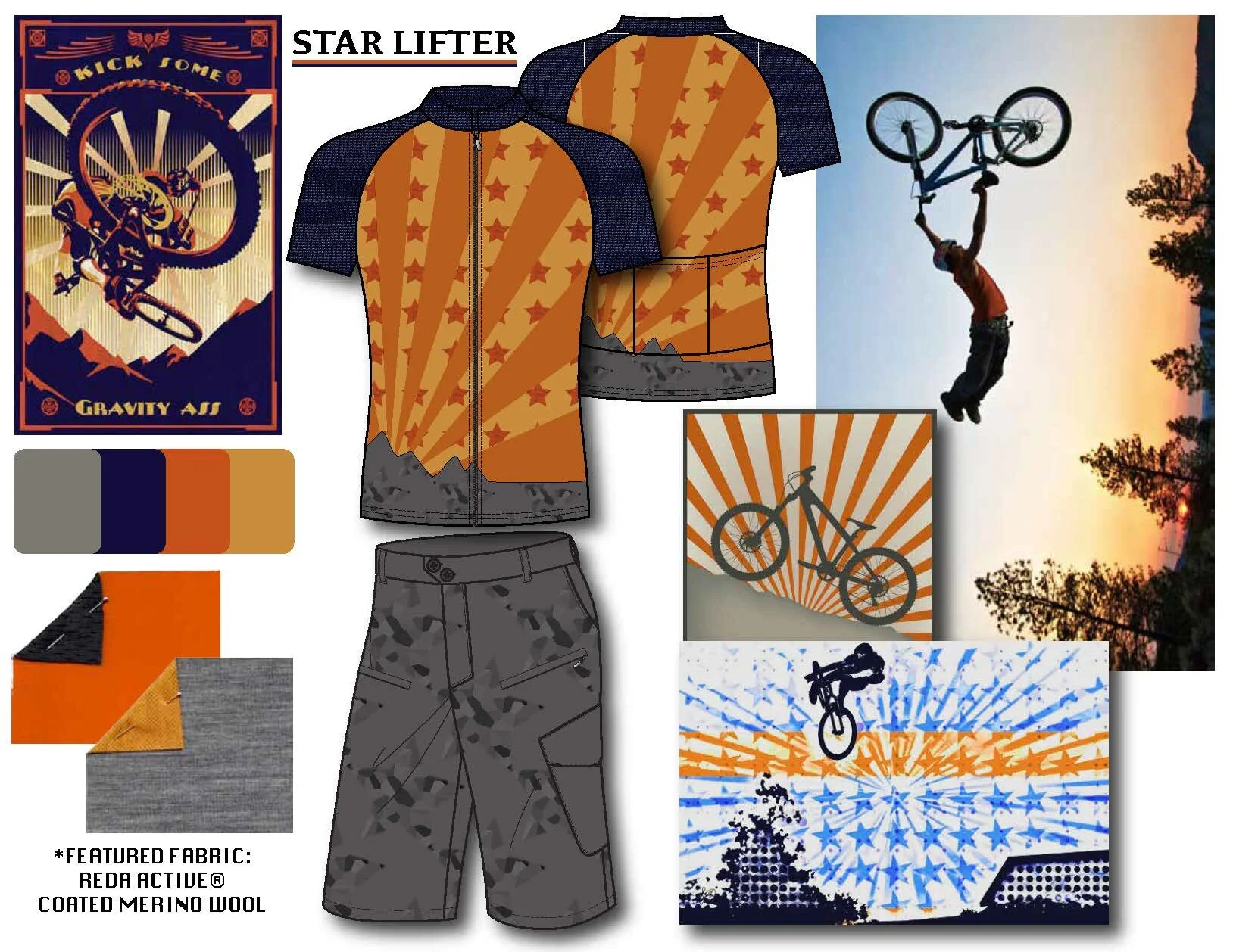 Action Sportswear Bike 1.jpg