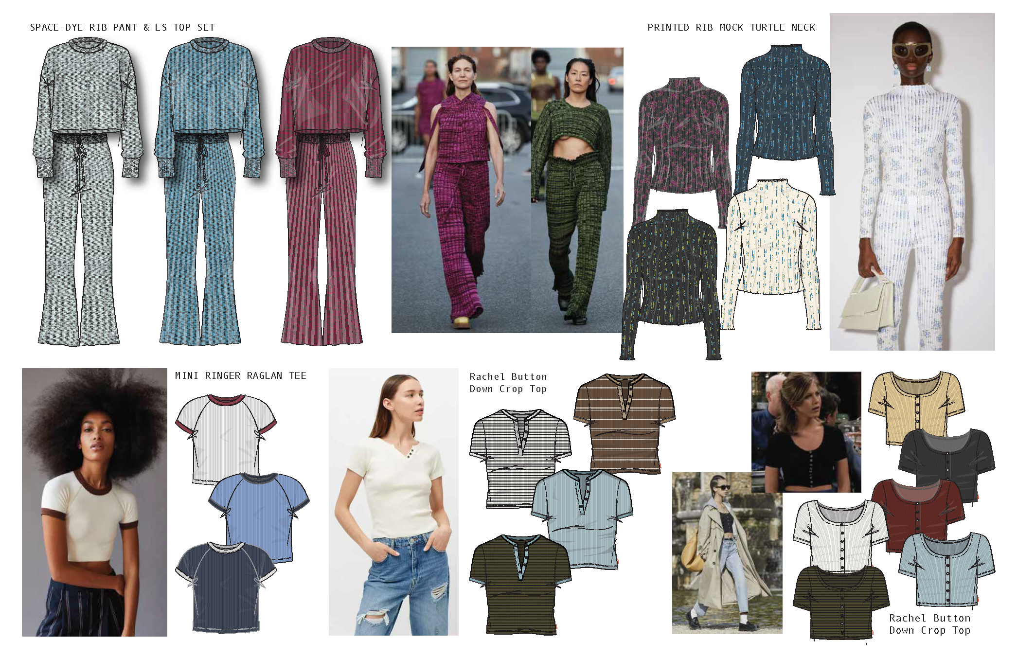 L.S.Co. Wms_Page_2.png