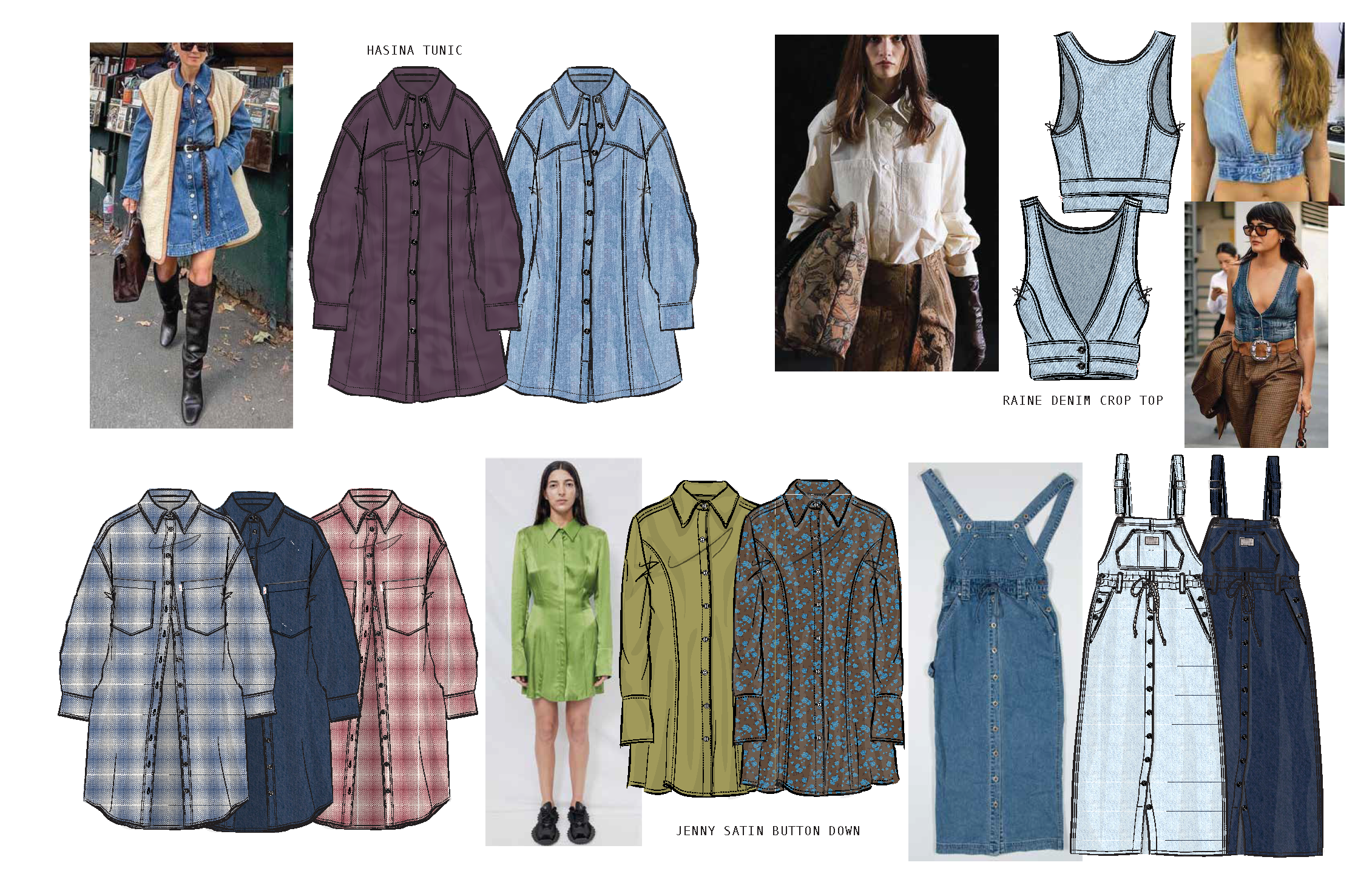 L.S.Co. Wms_Page_1.png