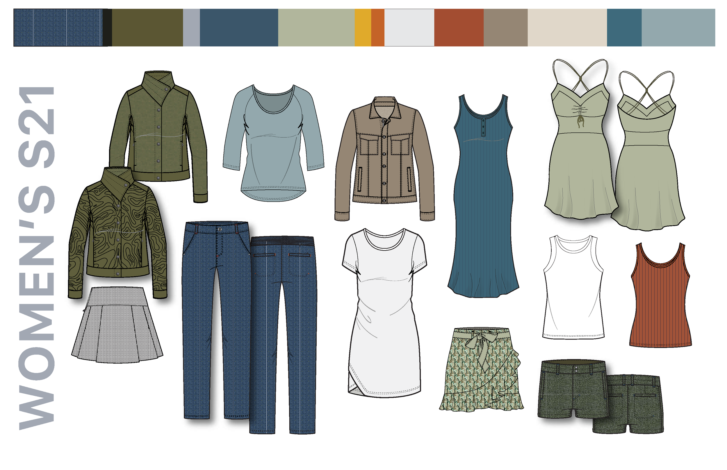 CBaker Womens S21_Page_2.png