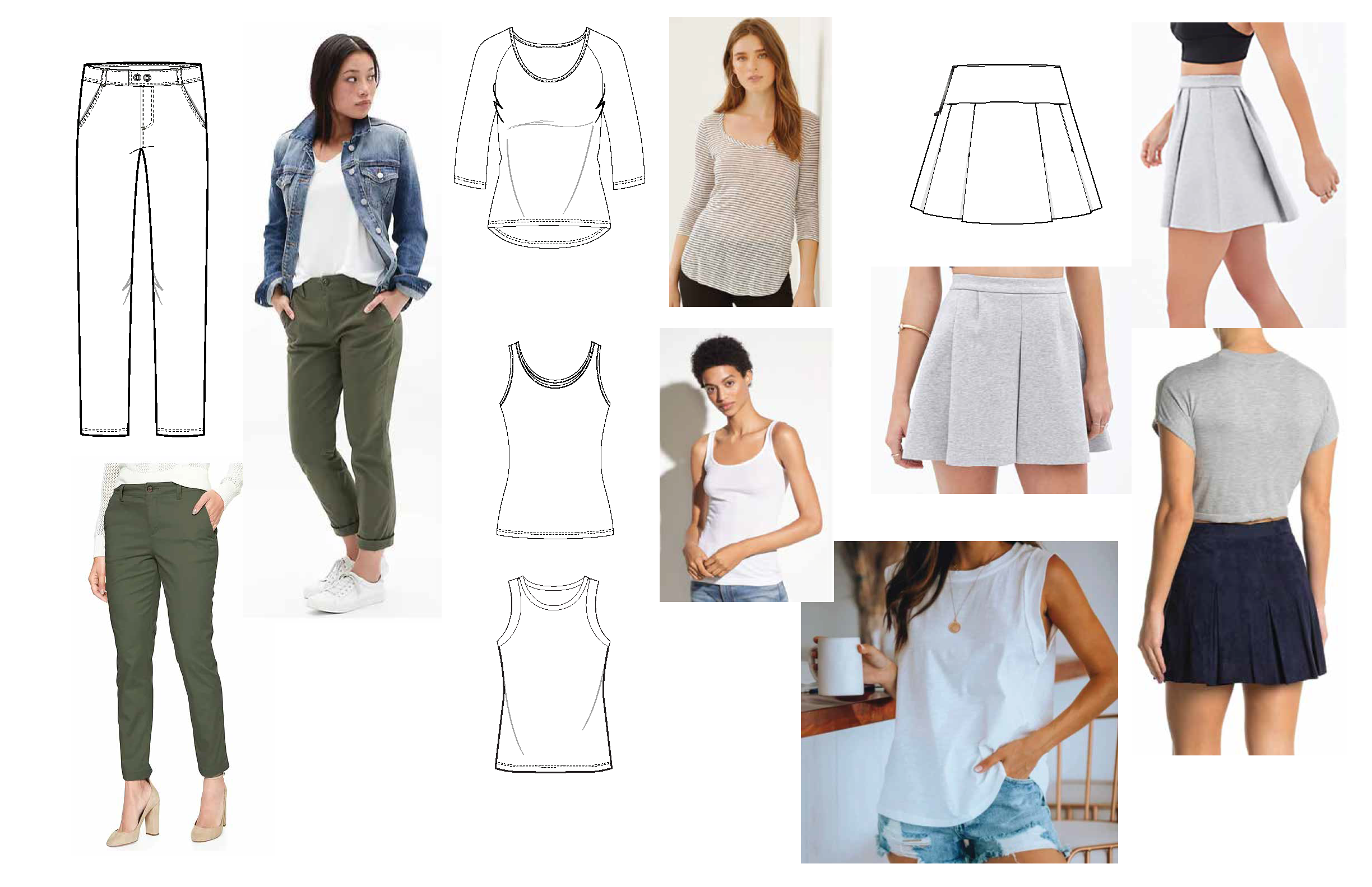 CBaker Womens S21_Page_3.png