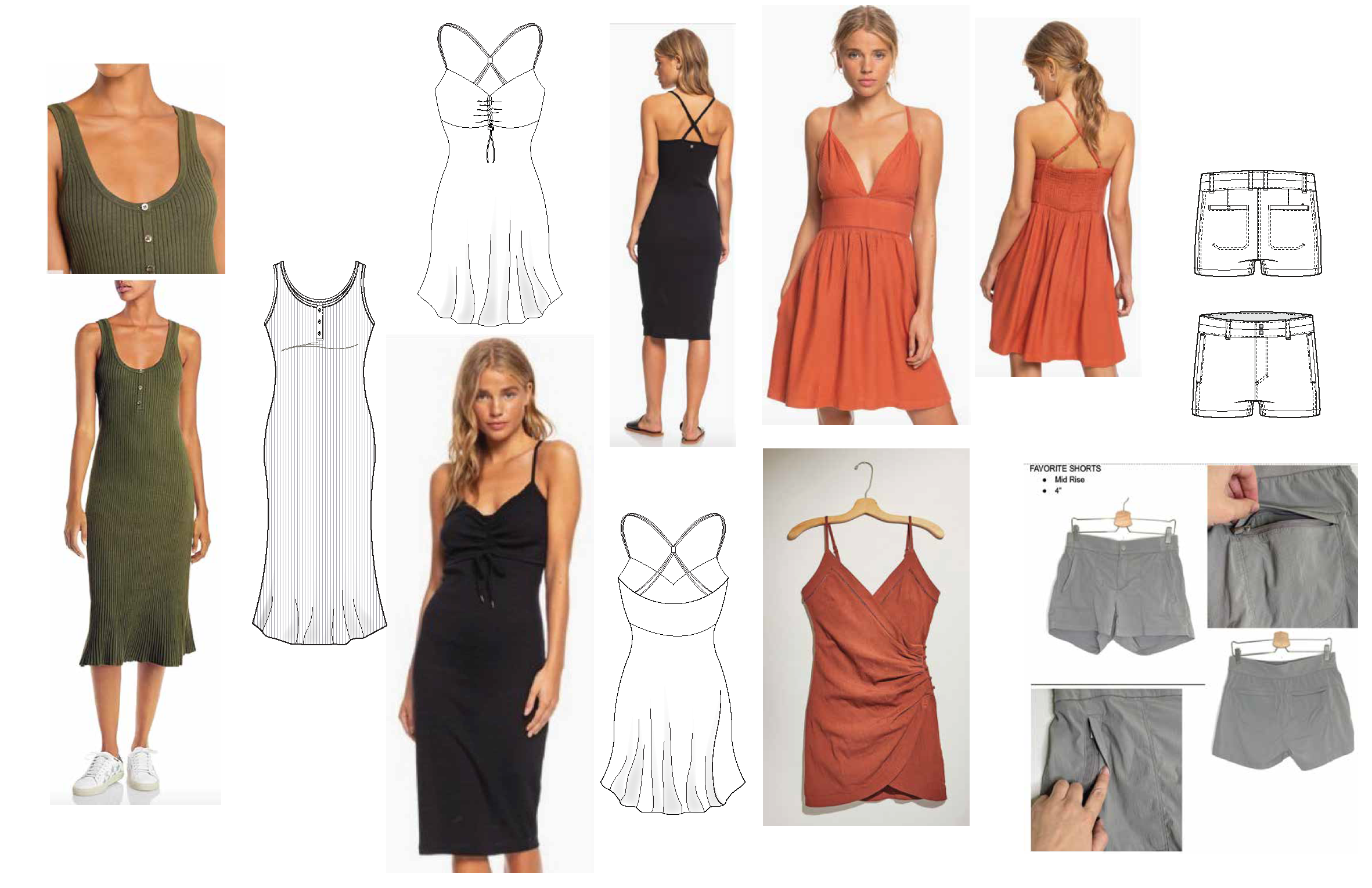 CBaker Womens S21_Page_4.png