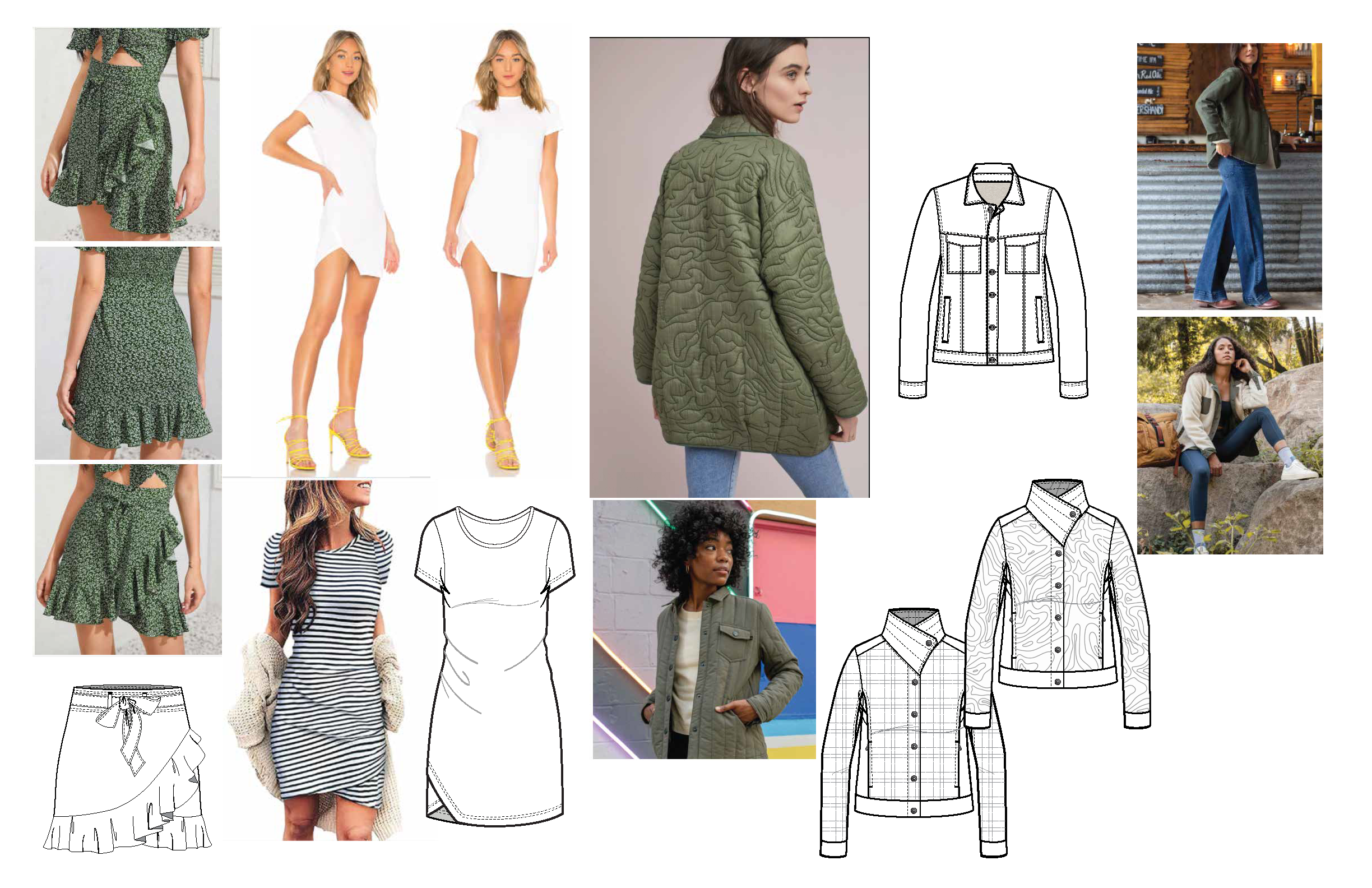 CBaker Womens S21_Page_5.png