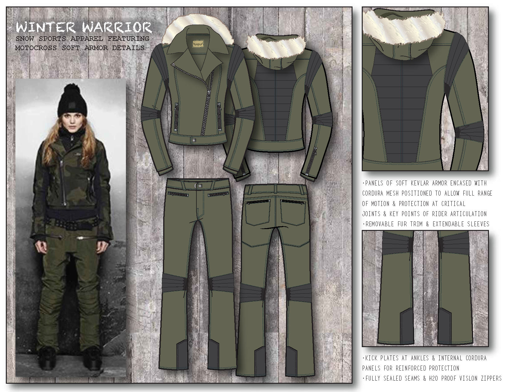 C.Baker OW Auryn Concept 1.png