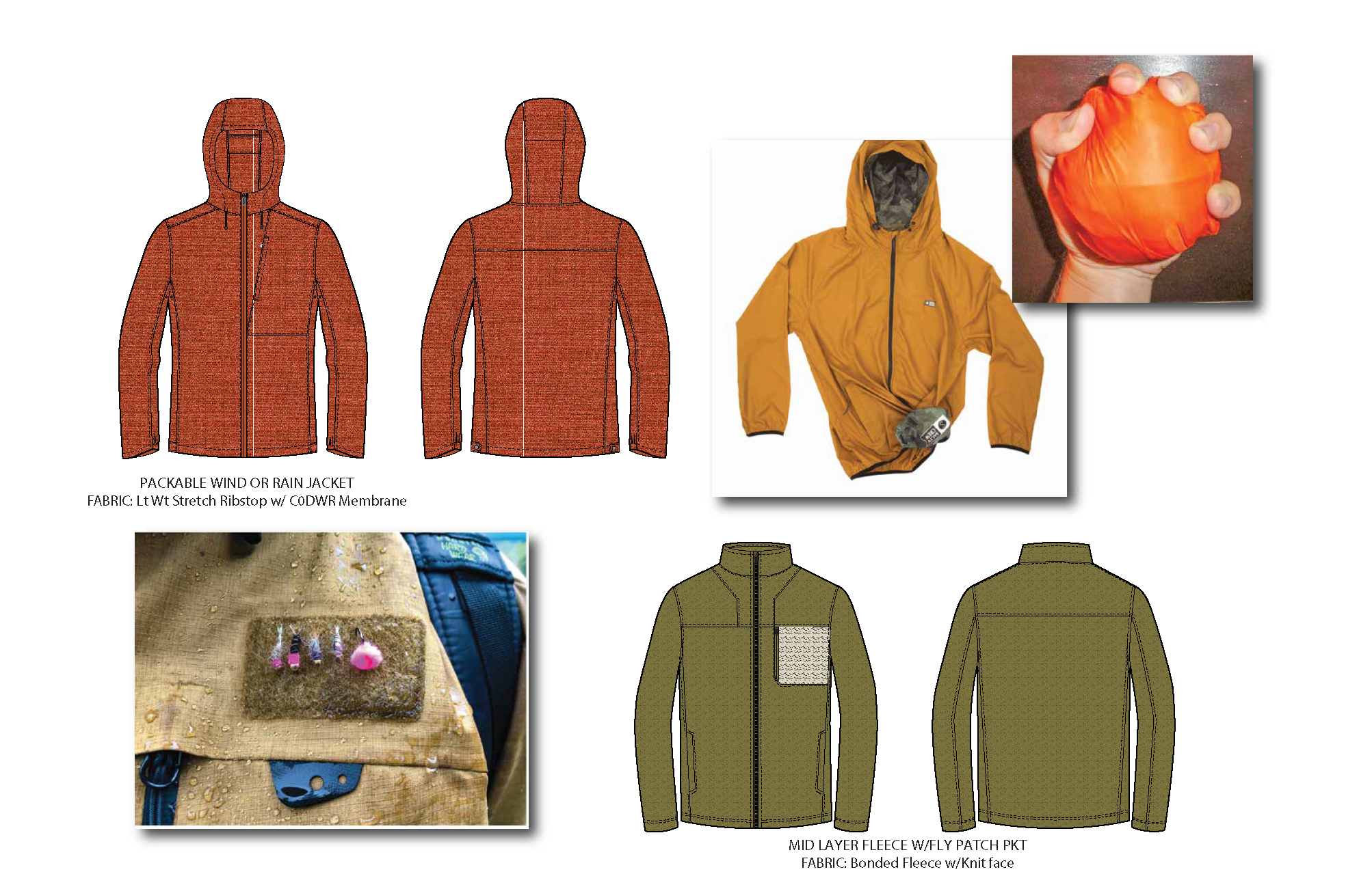 Avid Mens 2.4.21 3.png