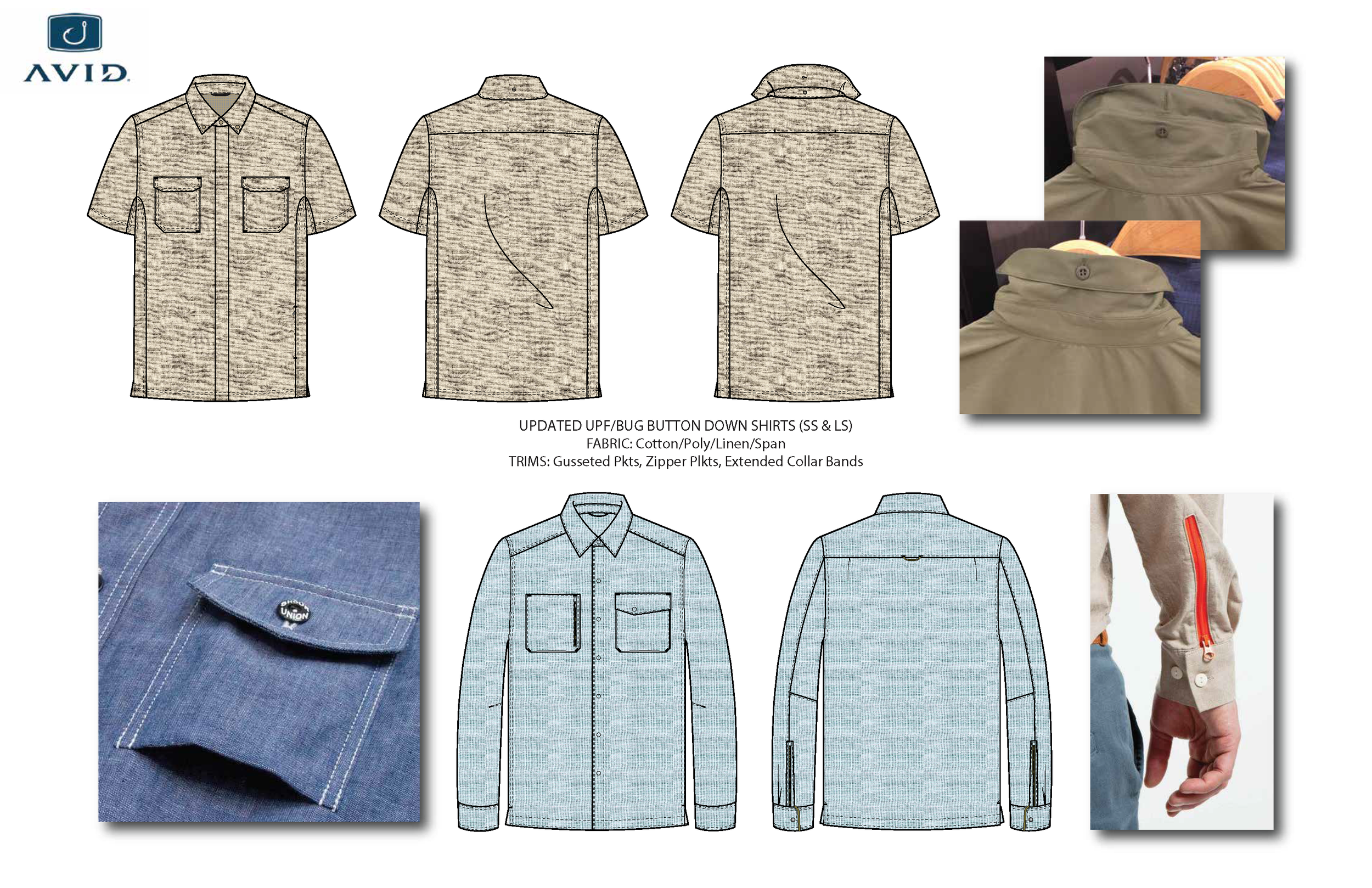 Avid Mens 2.4.21 2.png