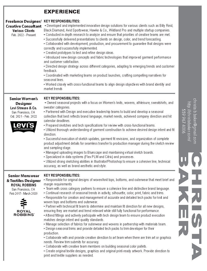 Christa.B.Baker Resume_Page_1.png