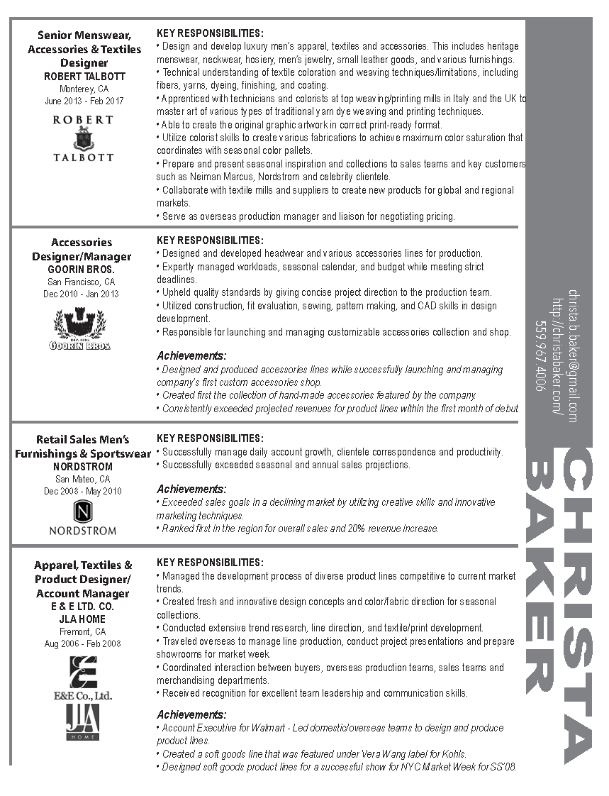 Christa.B.Baker Resume_Page_2.png