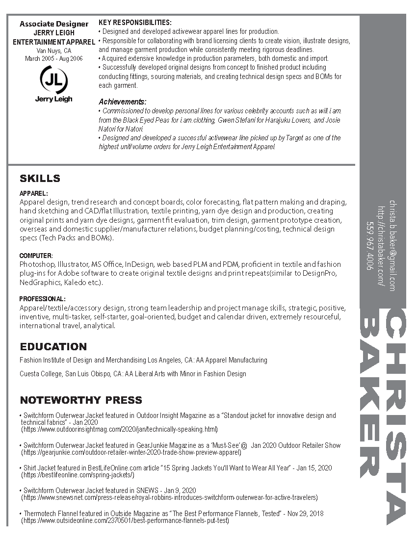 Christa.B.Baker Resume_Page_3.png