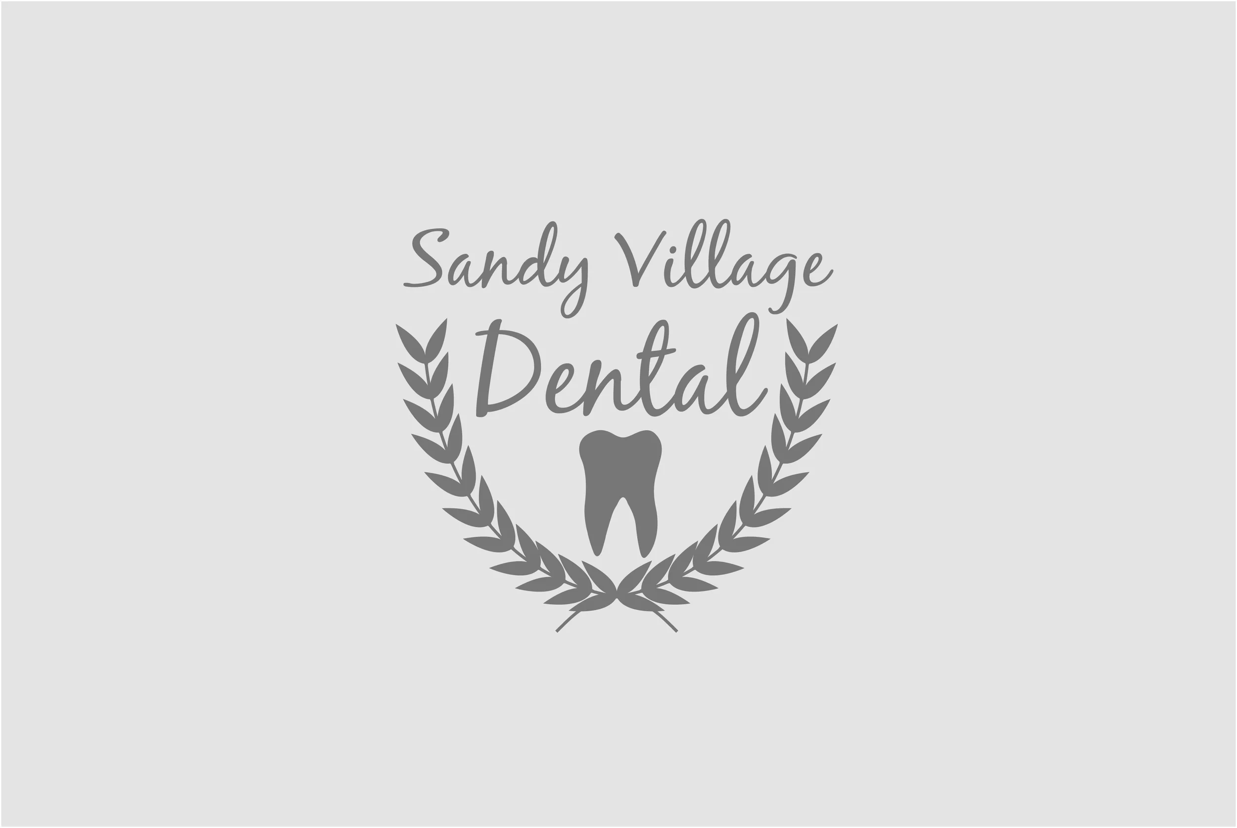 Sandy Village Dental - Dental office