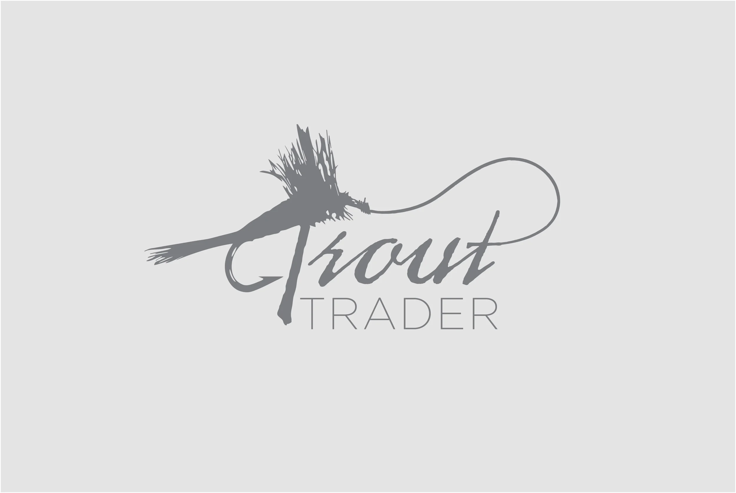 Trouttrader.com - Retail fly fishing gear company