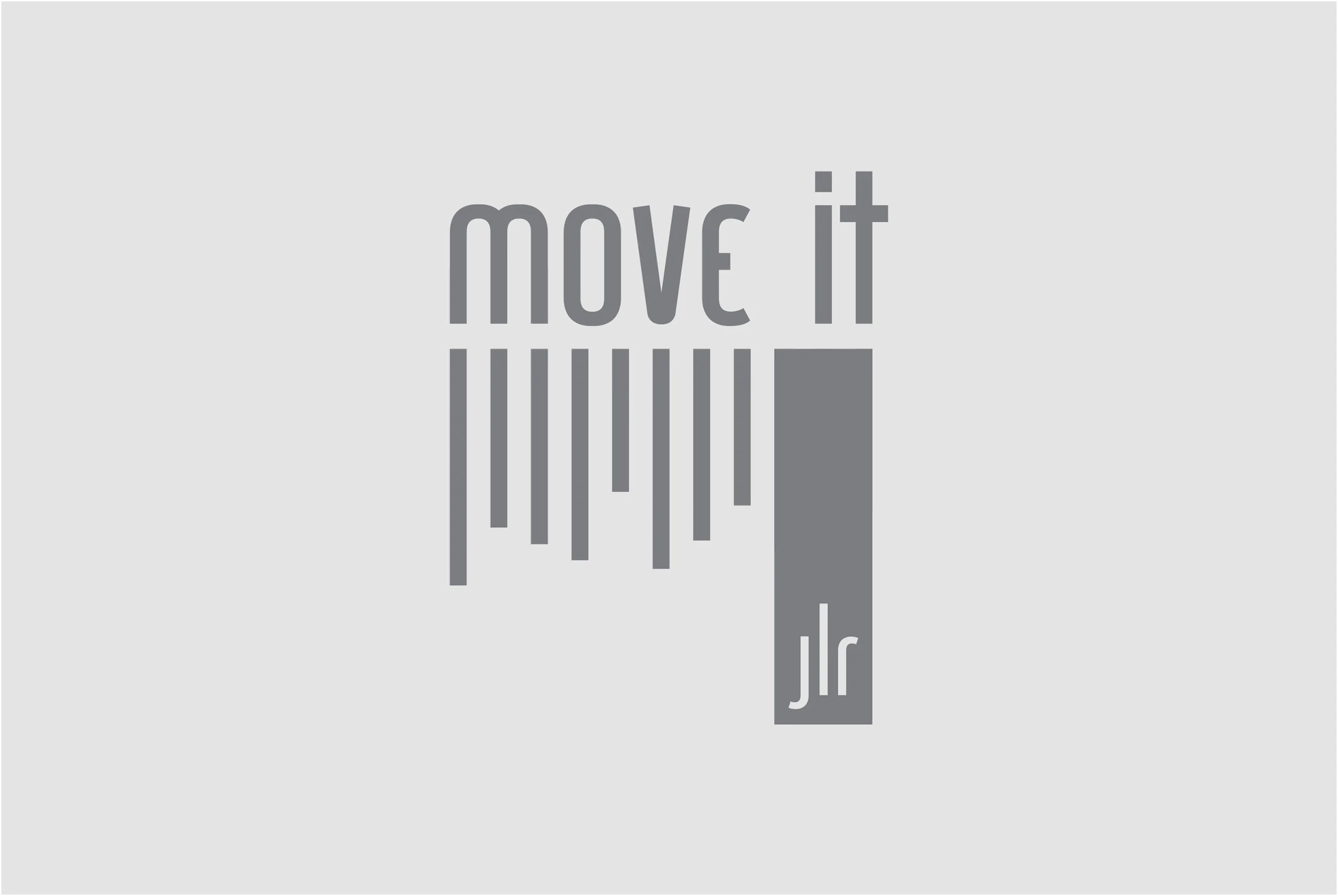 JLR - T-shirt design for wellness program