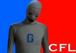 CFL Week 4