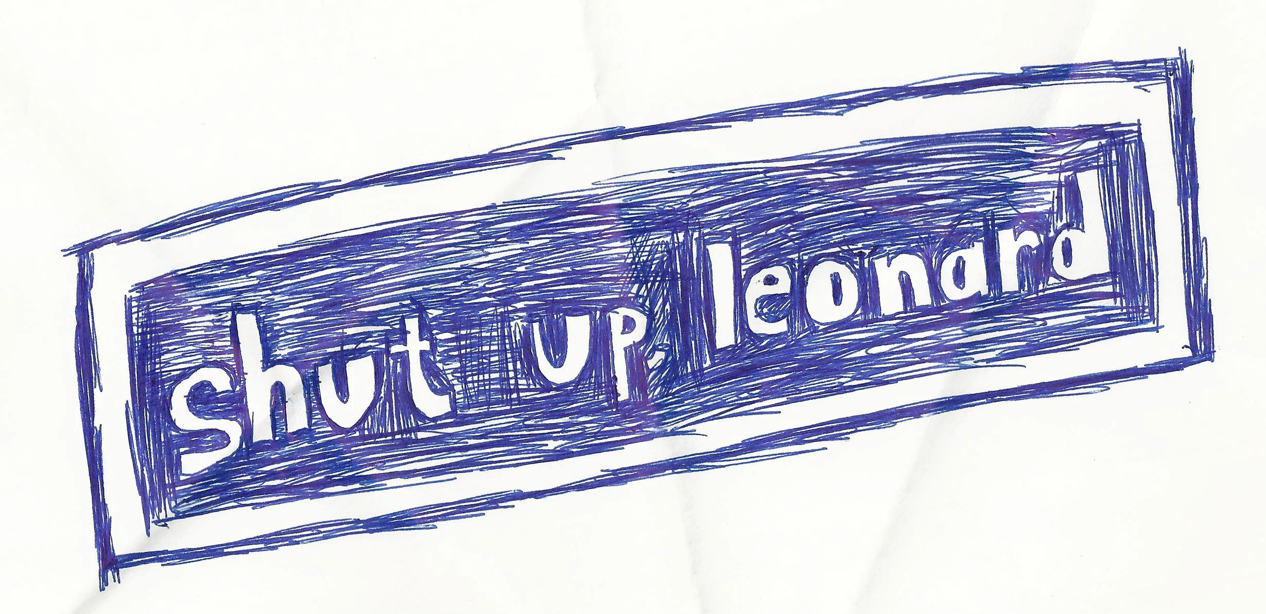 81: Rick and Morty Season 1