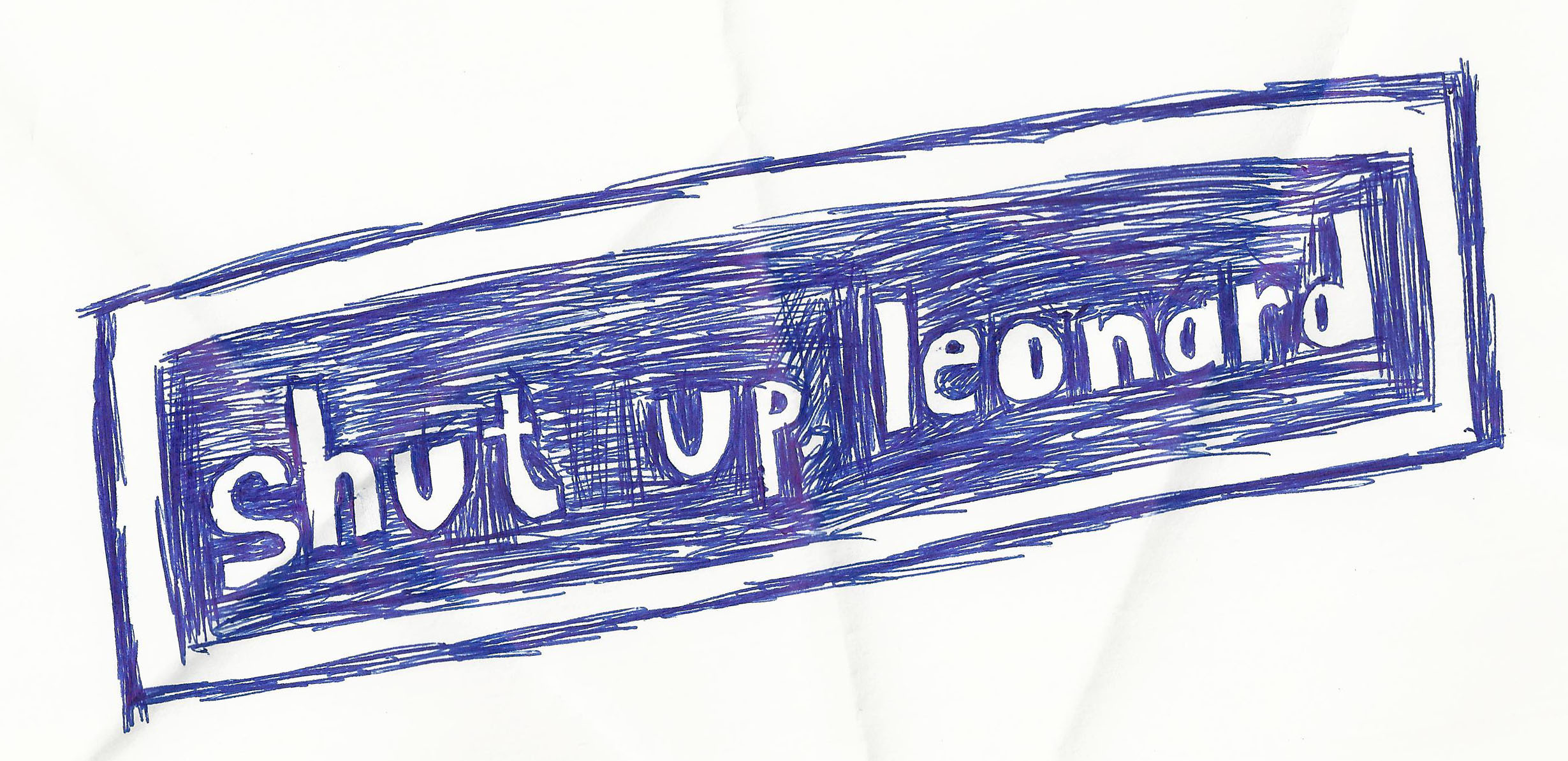 82: Webisodes and Special Features Part I