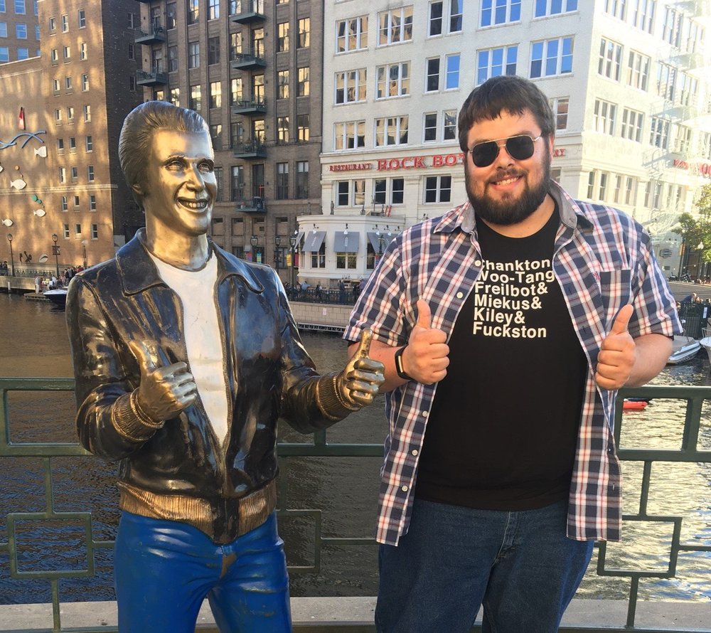 ROB_FONZ.jpg