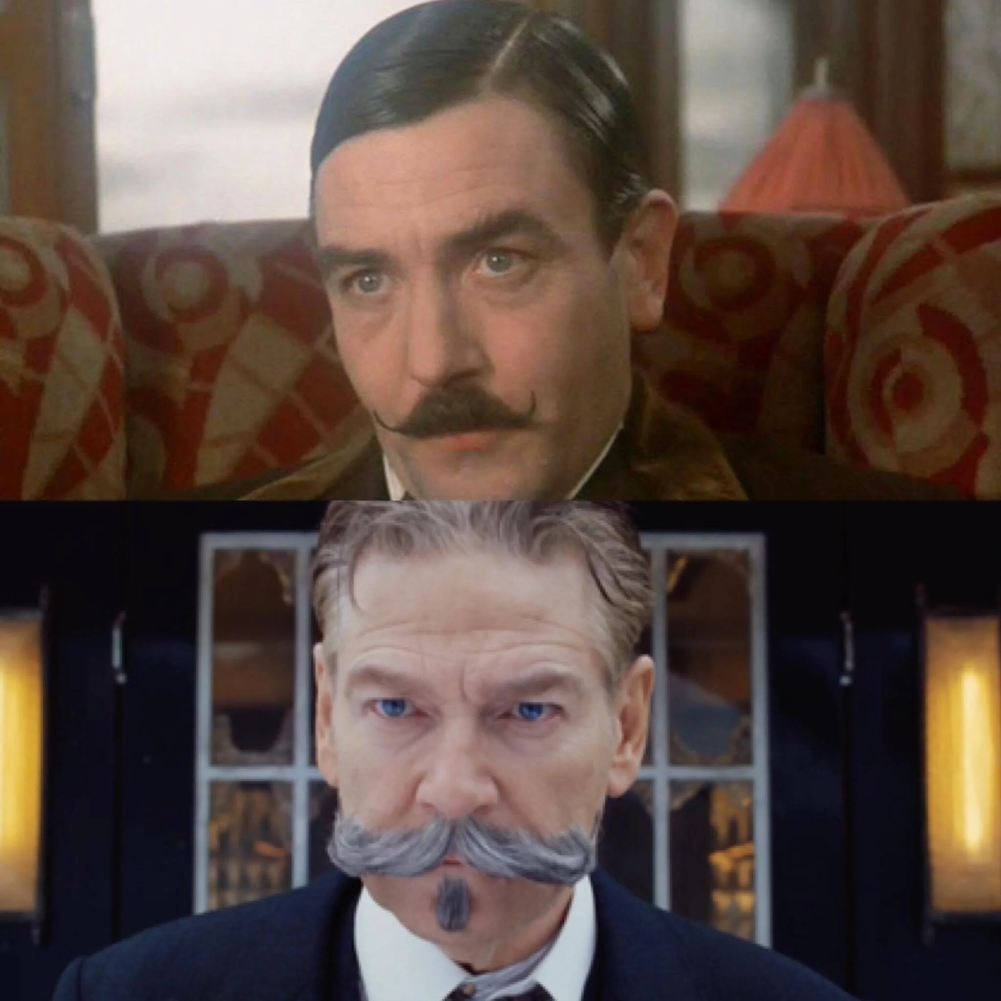 mustache.jpg